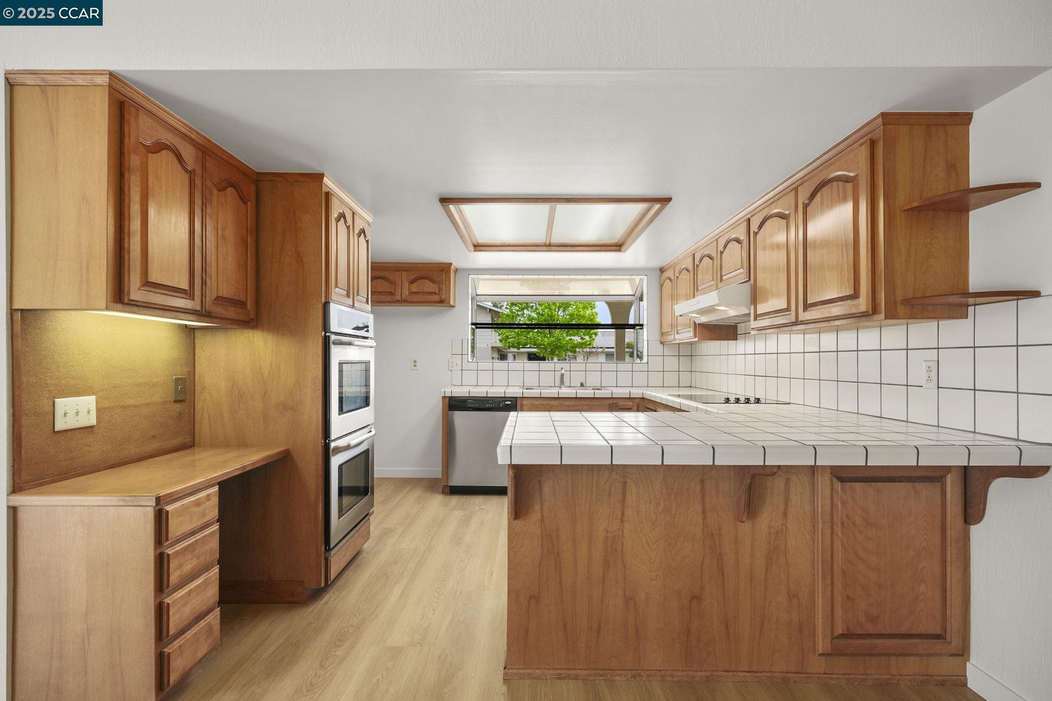 775 Tiffany Pl