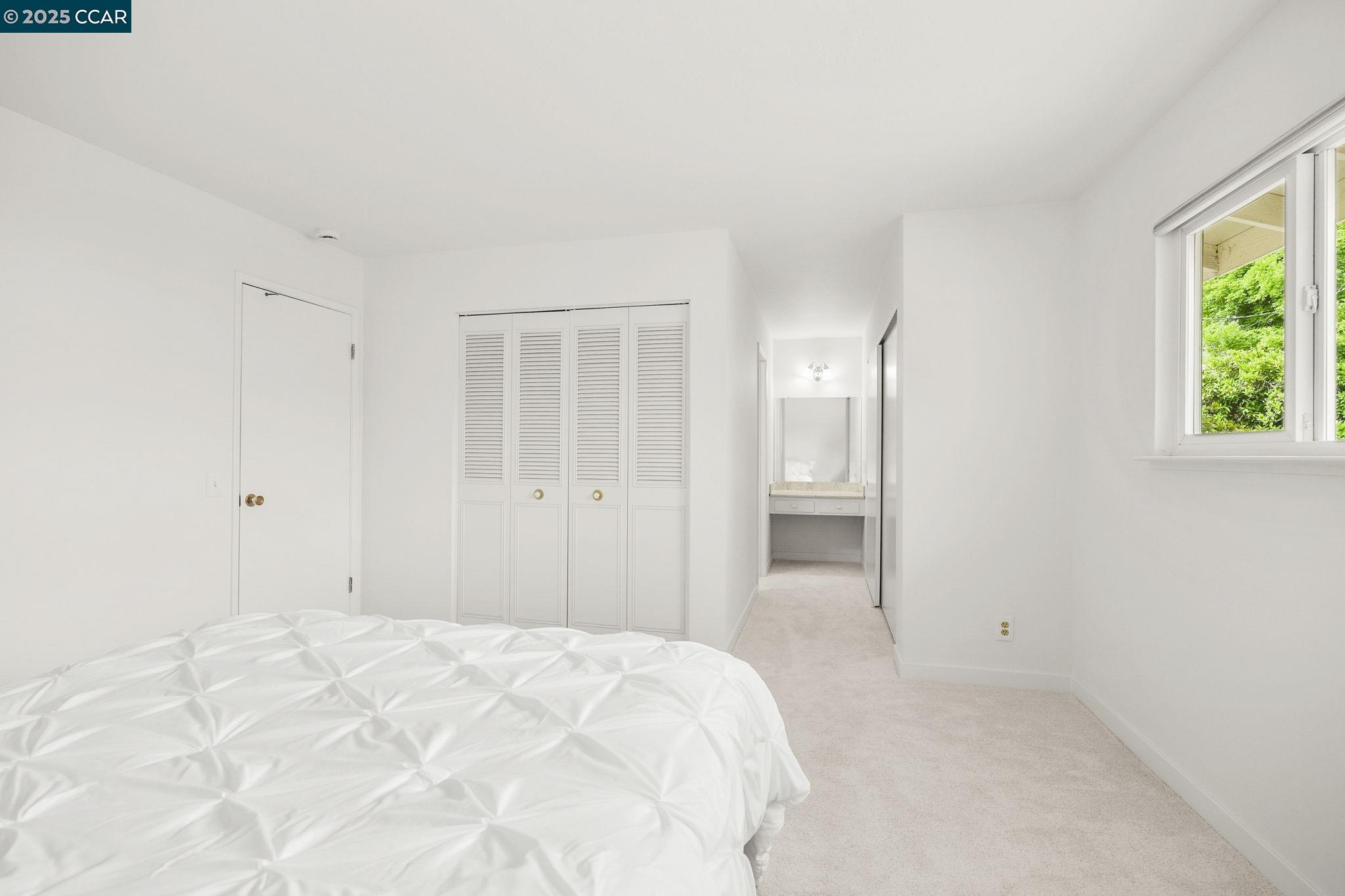 775 Tiffany Pl