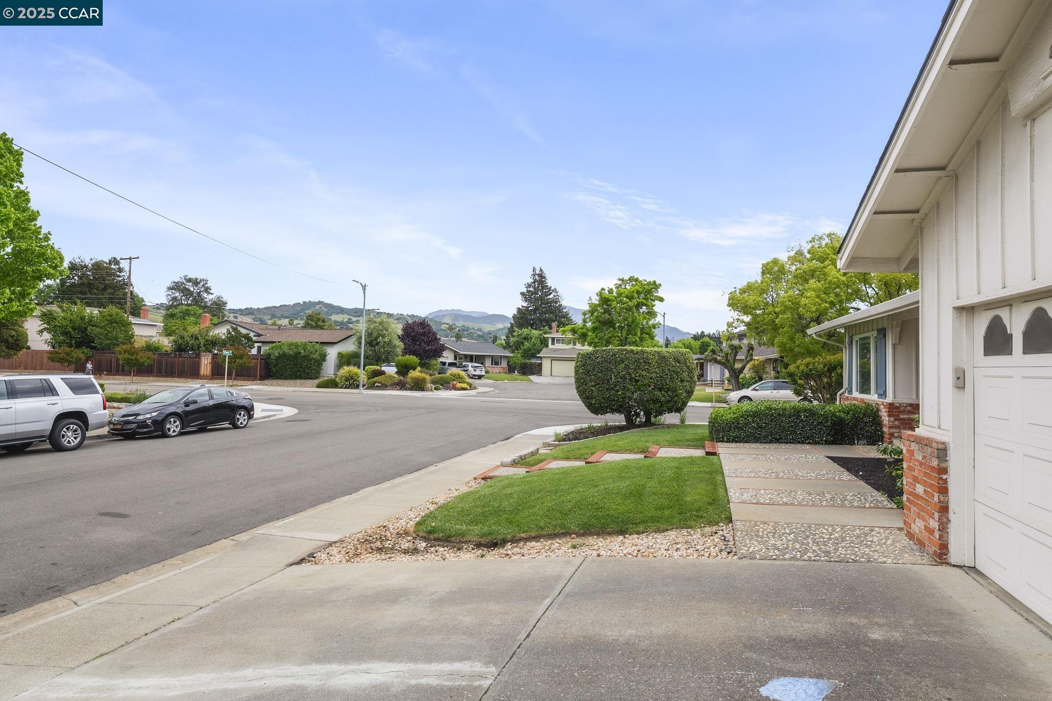 775 Tiffany Pl