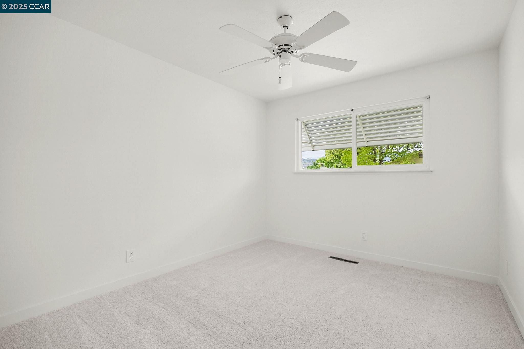 775 Tiffany Pl