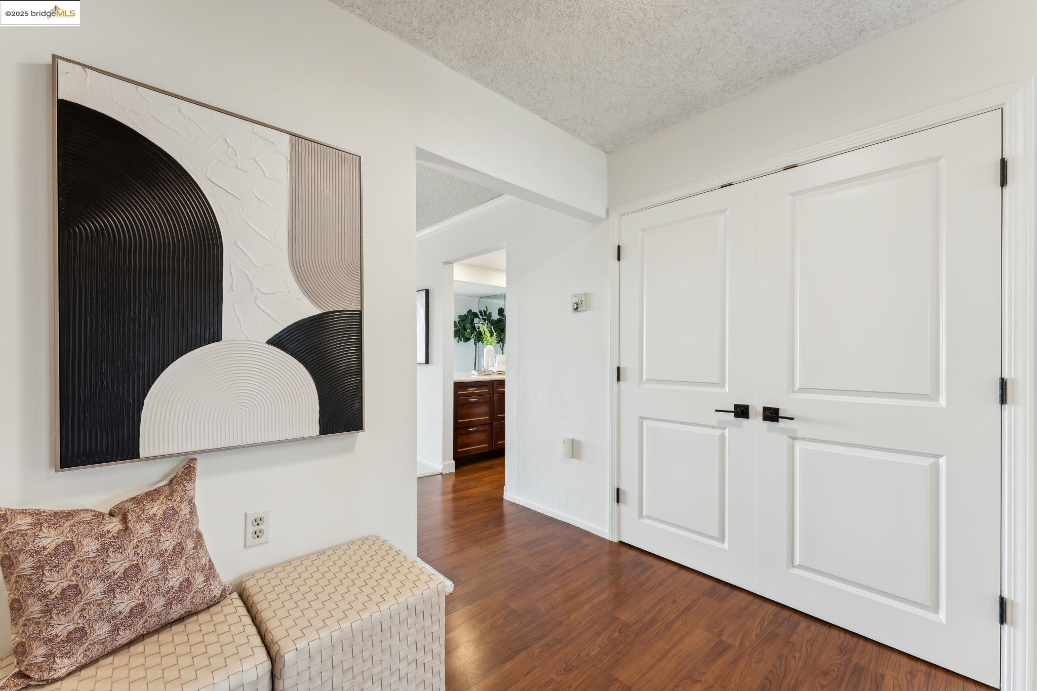 1941 Skycrest Dr # 4