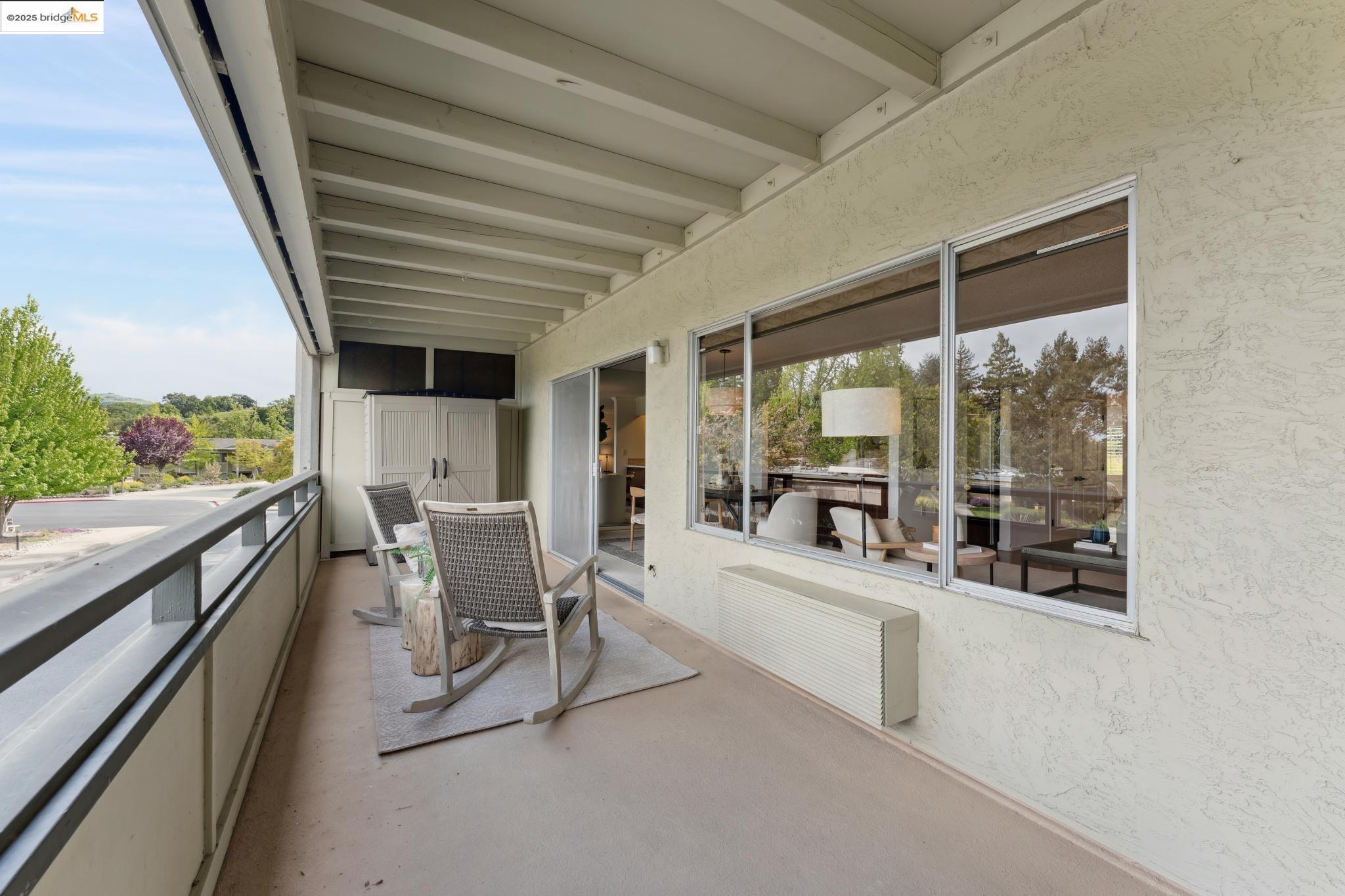 1941 Skycrest Dr # 4