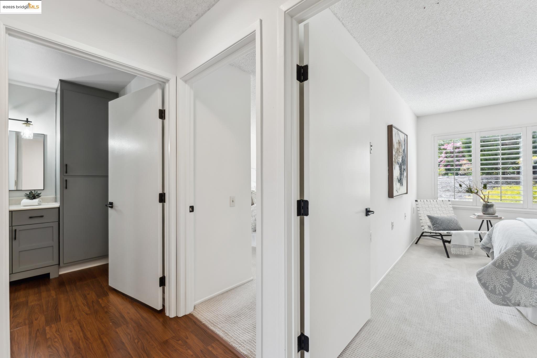 1941 Skycrest Dr # 4