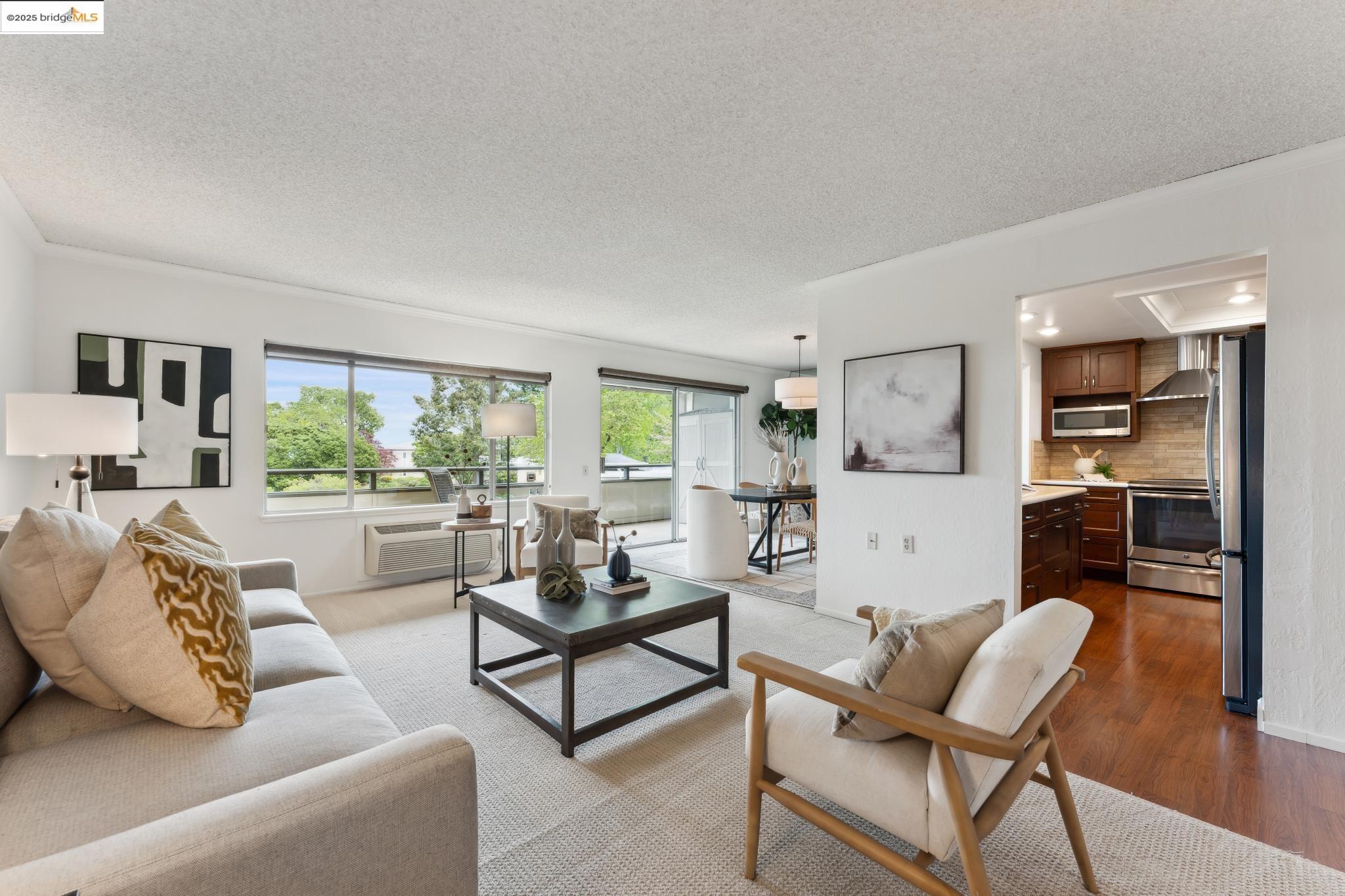 1941 Skycrest Dr # 4