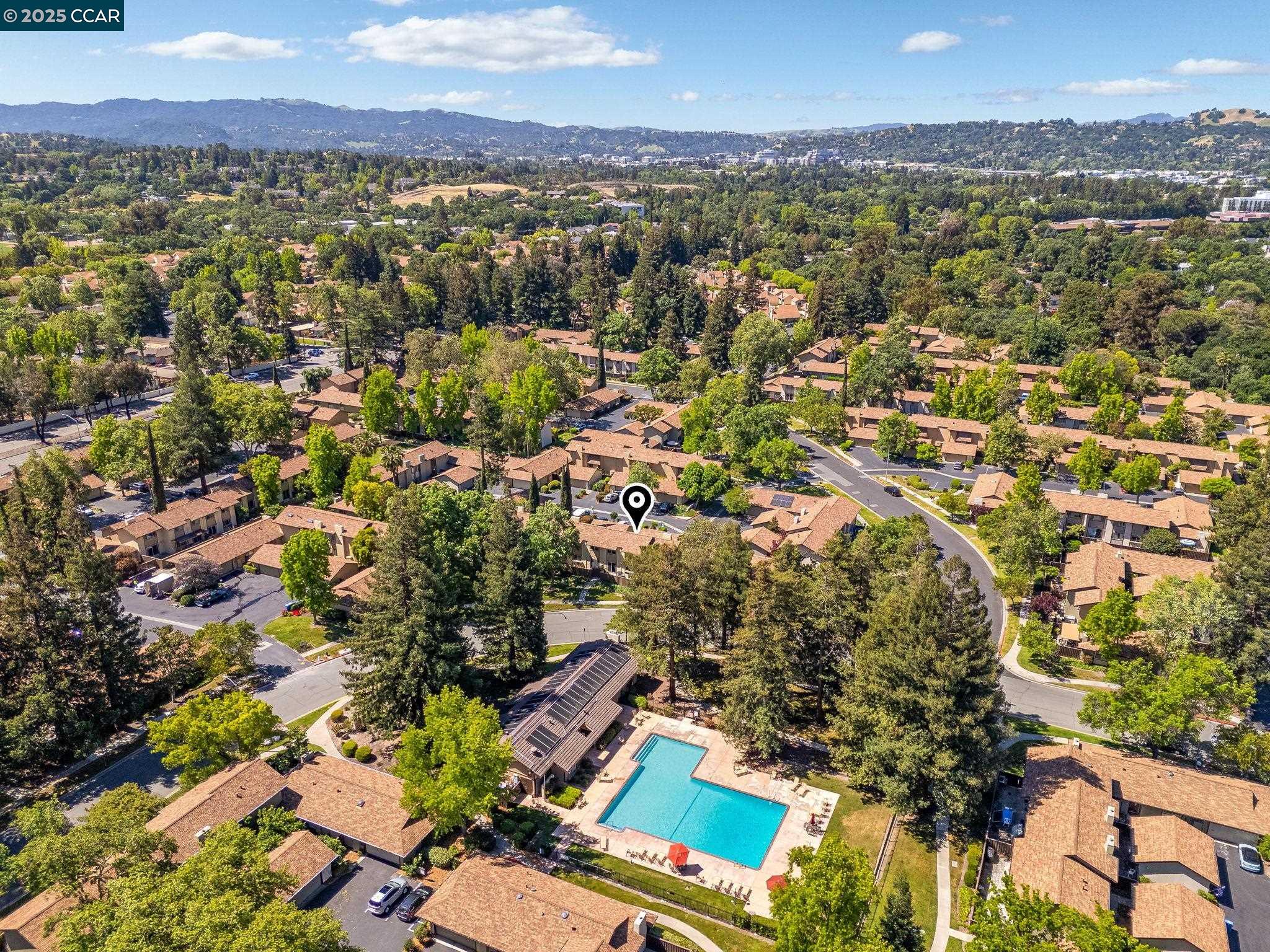 1618 Candelero Dr
