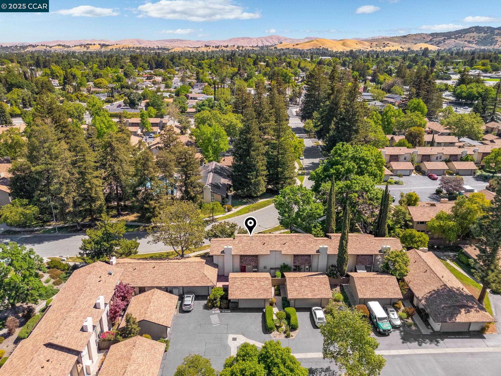 1618 Candelero Dr
