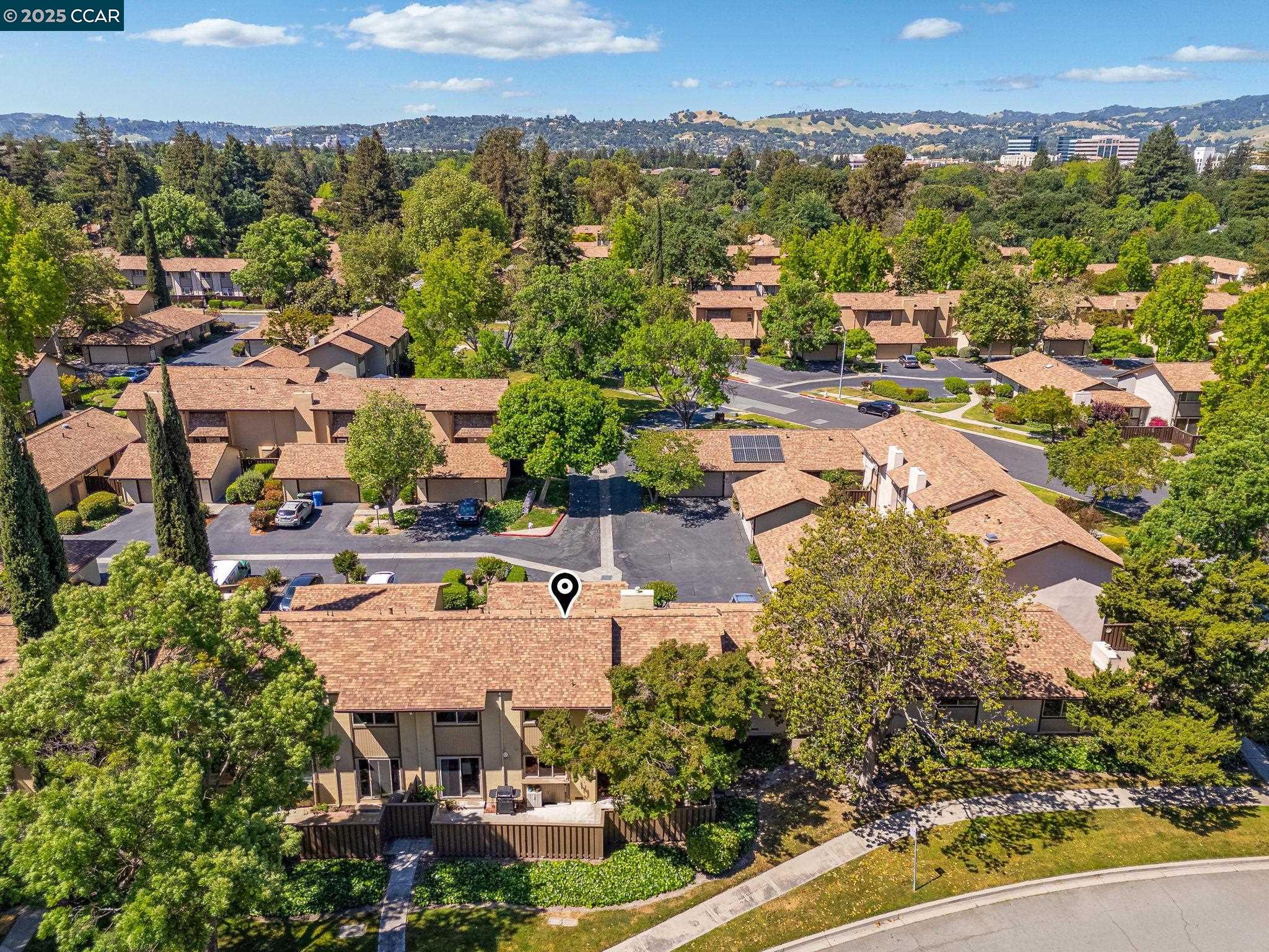 1618 Candelero Dr
