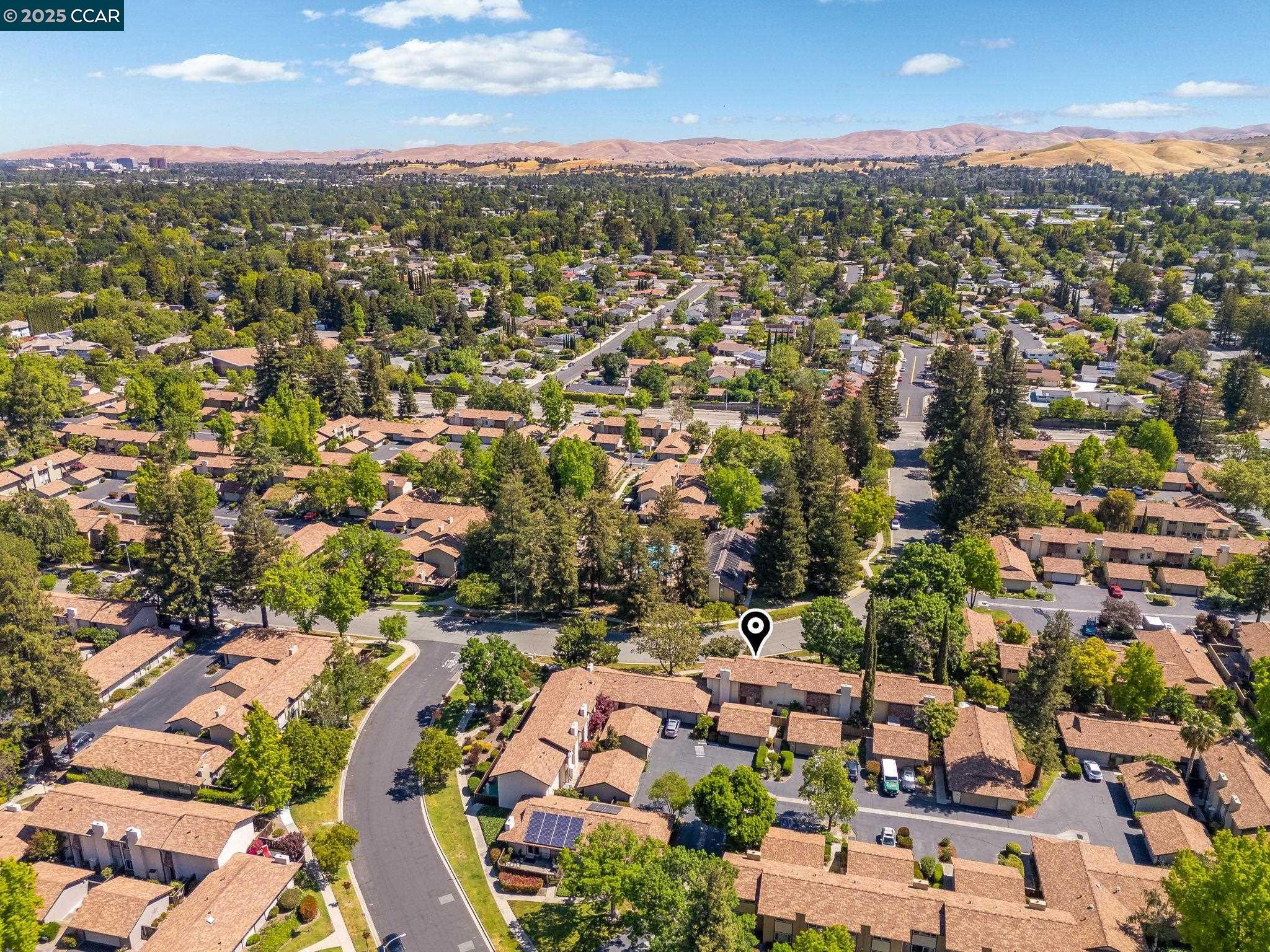 1618 Candelero Dr