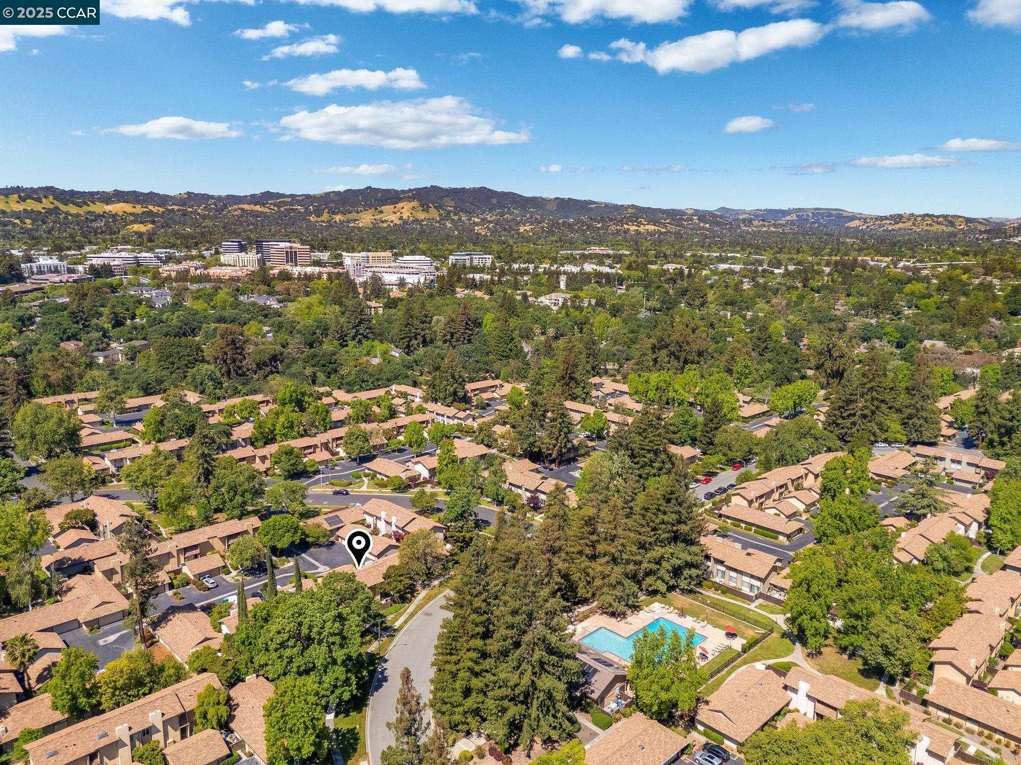 1618 Candelero Dr