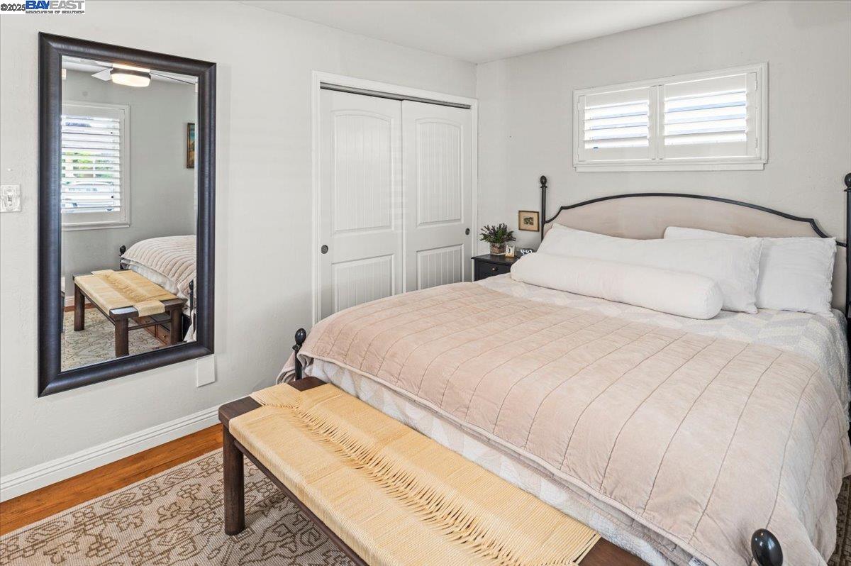 3231 Esperanza Dr