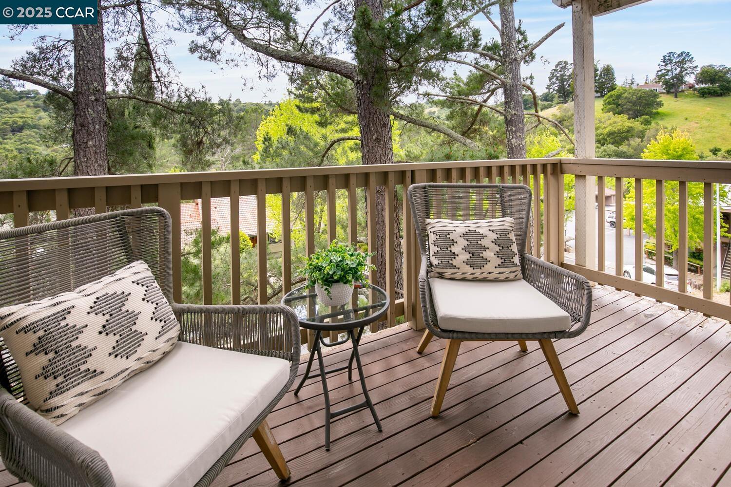 128 Ascot Ct # D