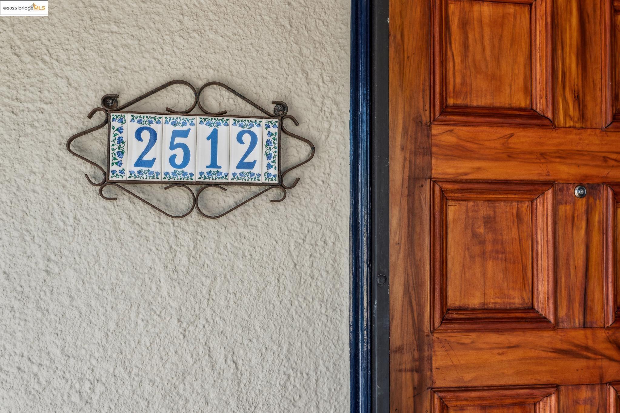 2512 Best Ave