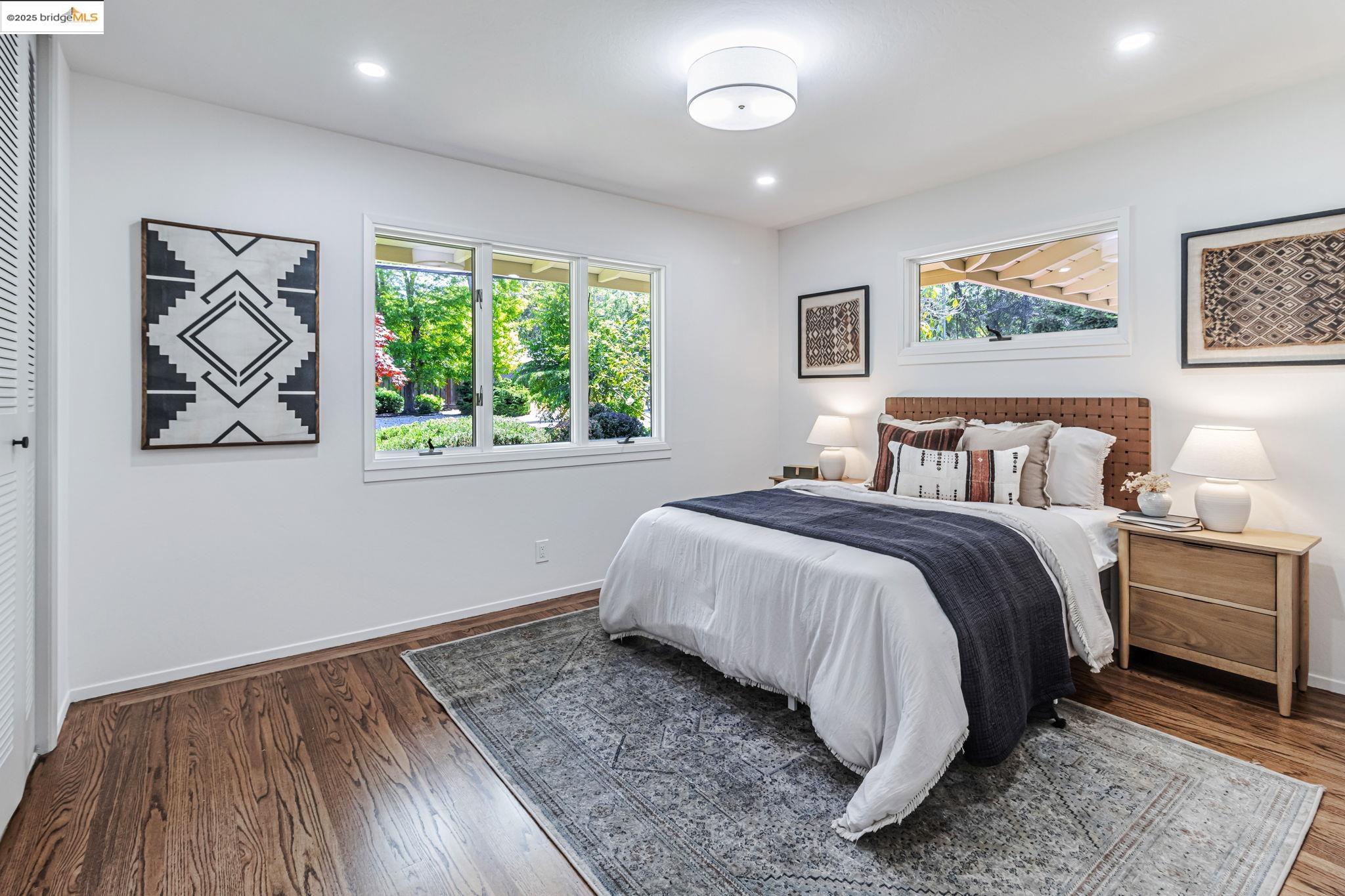 545 Silverado Dr