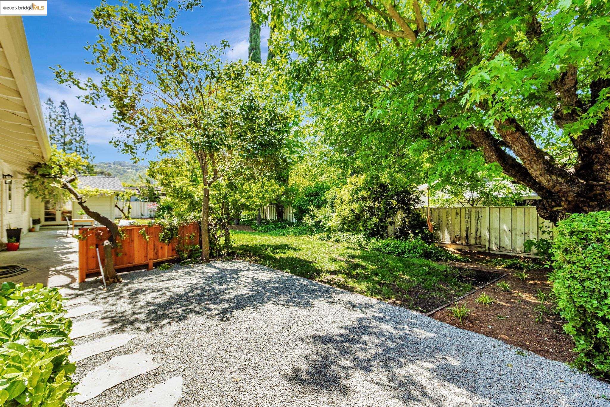 545 Silverado Dr