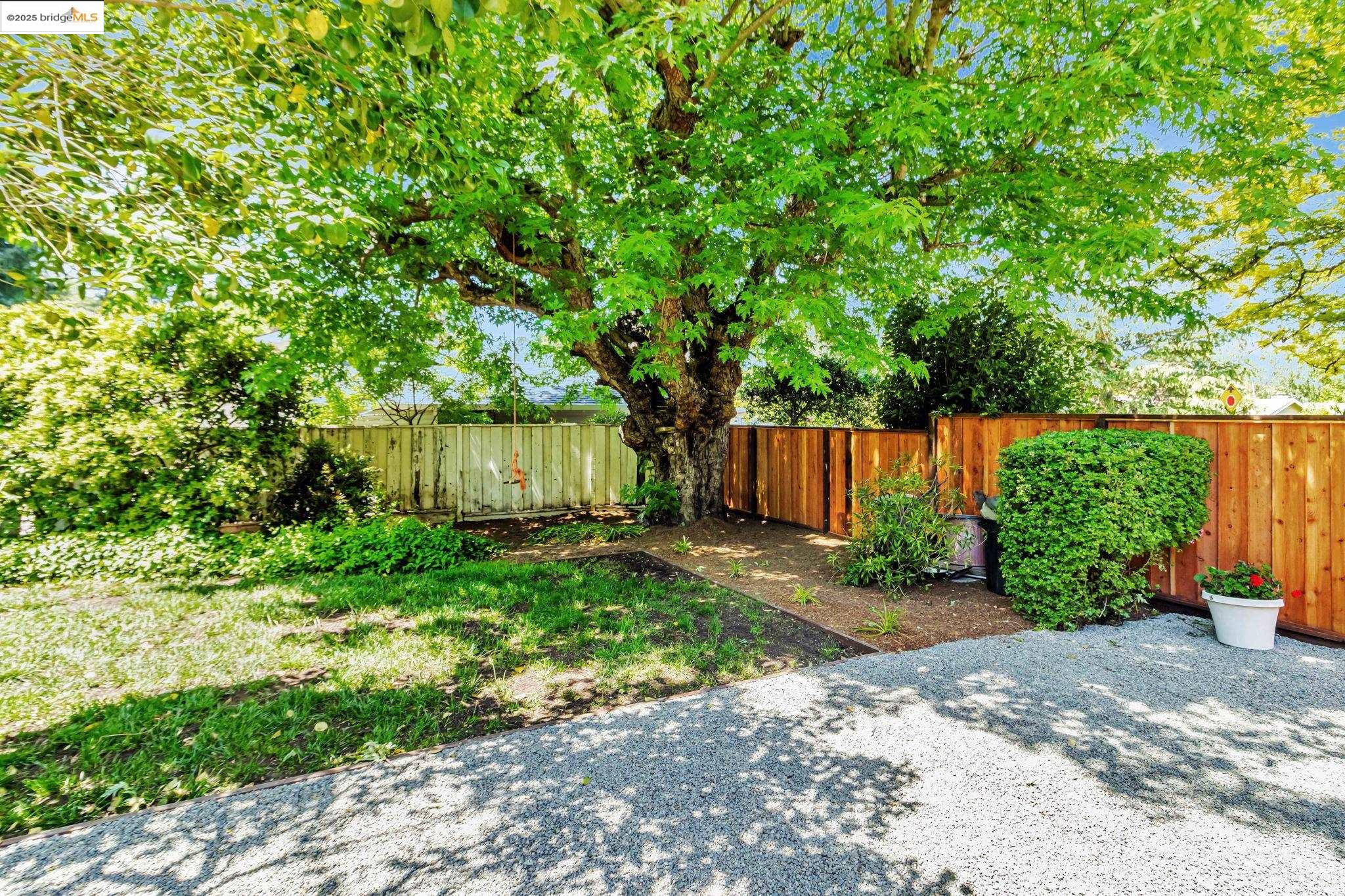 545 Silverado Dr