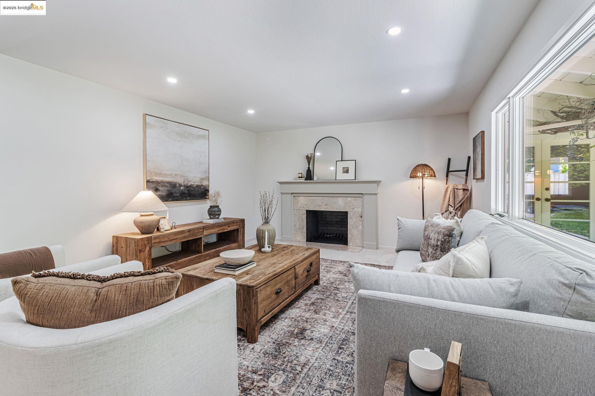 545 Silverado Dr