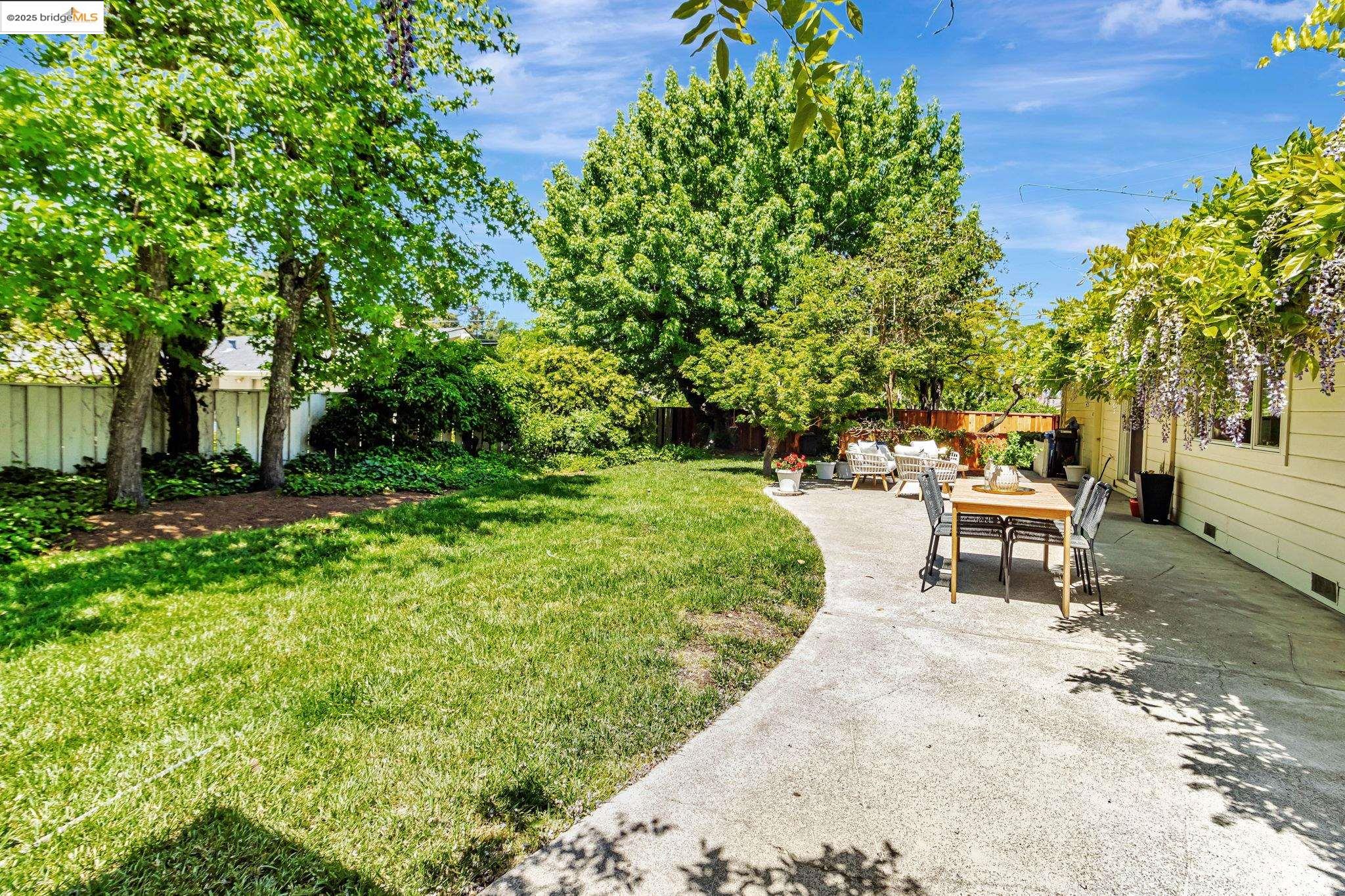 545 Silverado Dr