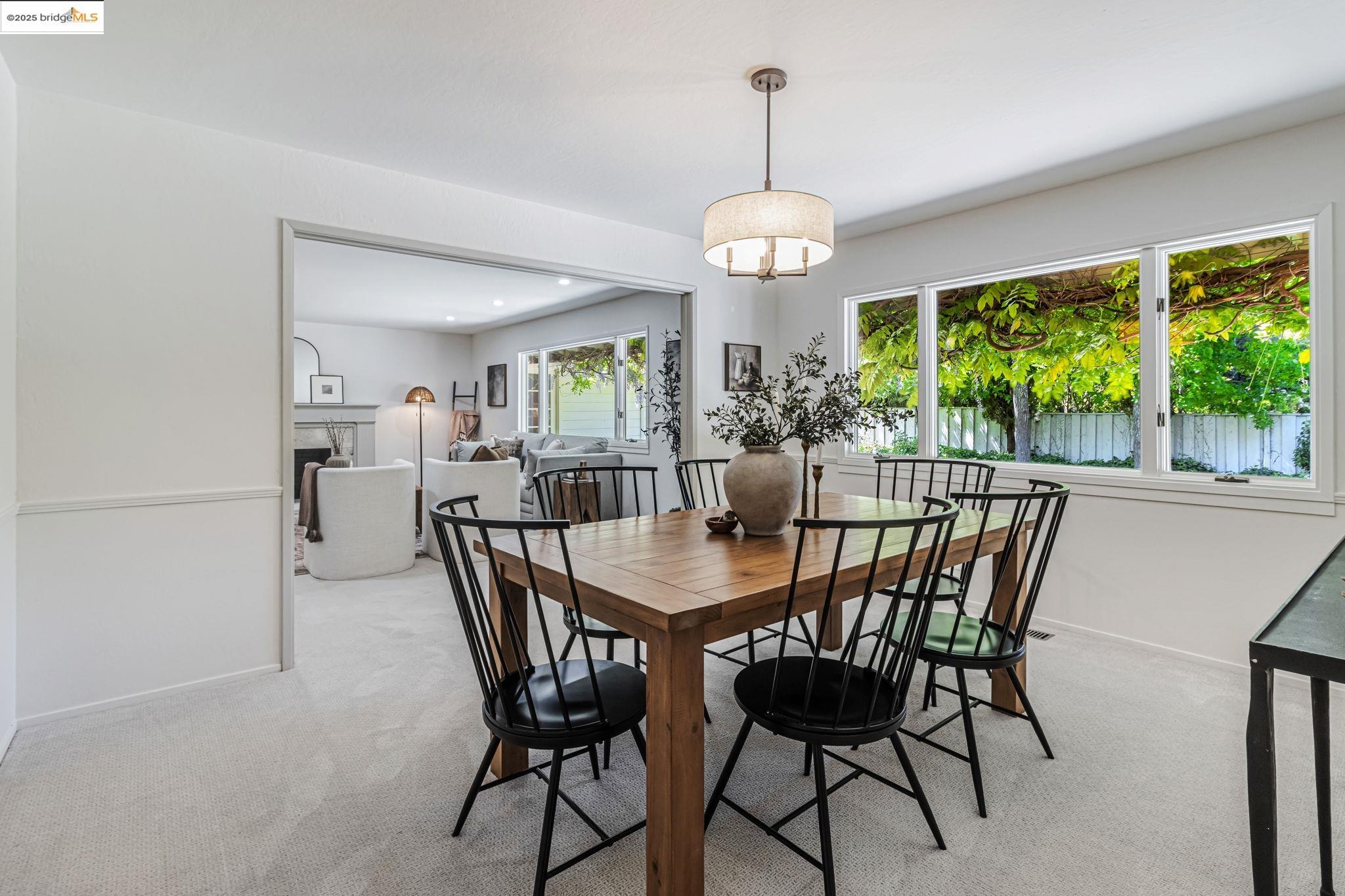 545 Silverado Dr
