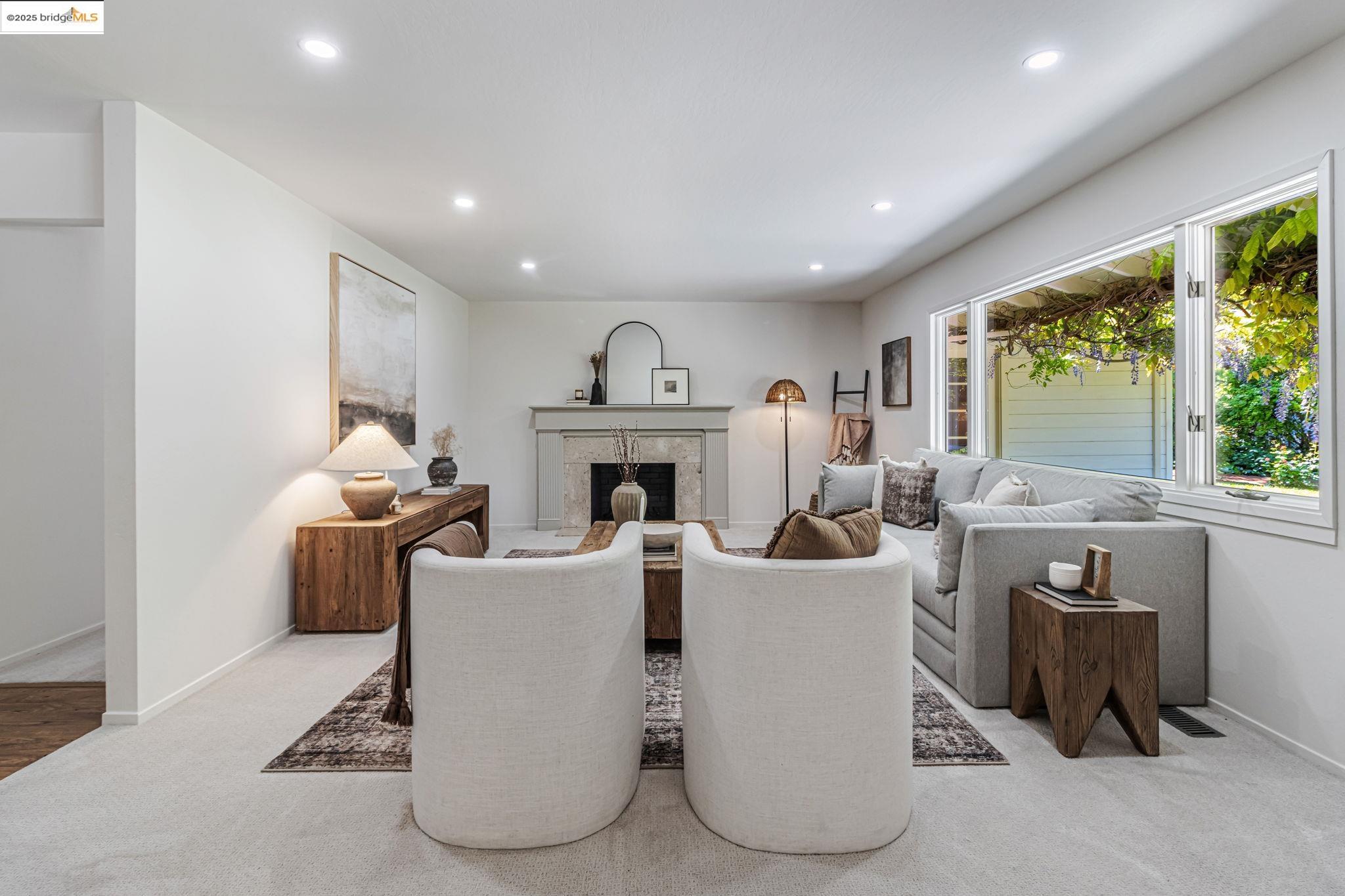 545 Silverado Dr