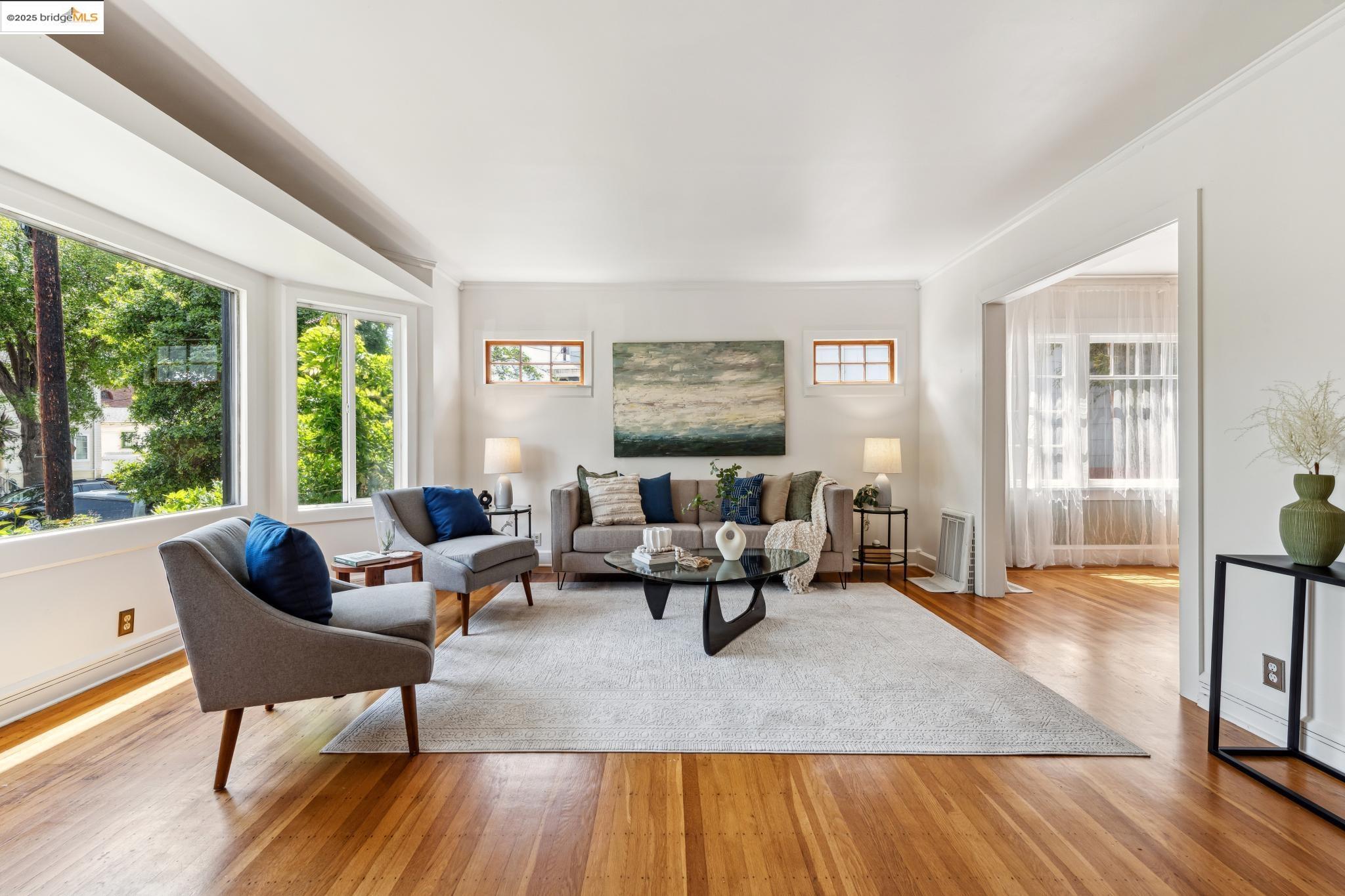 1901 Harmon