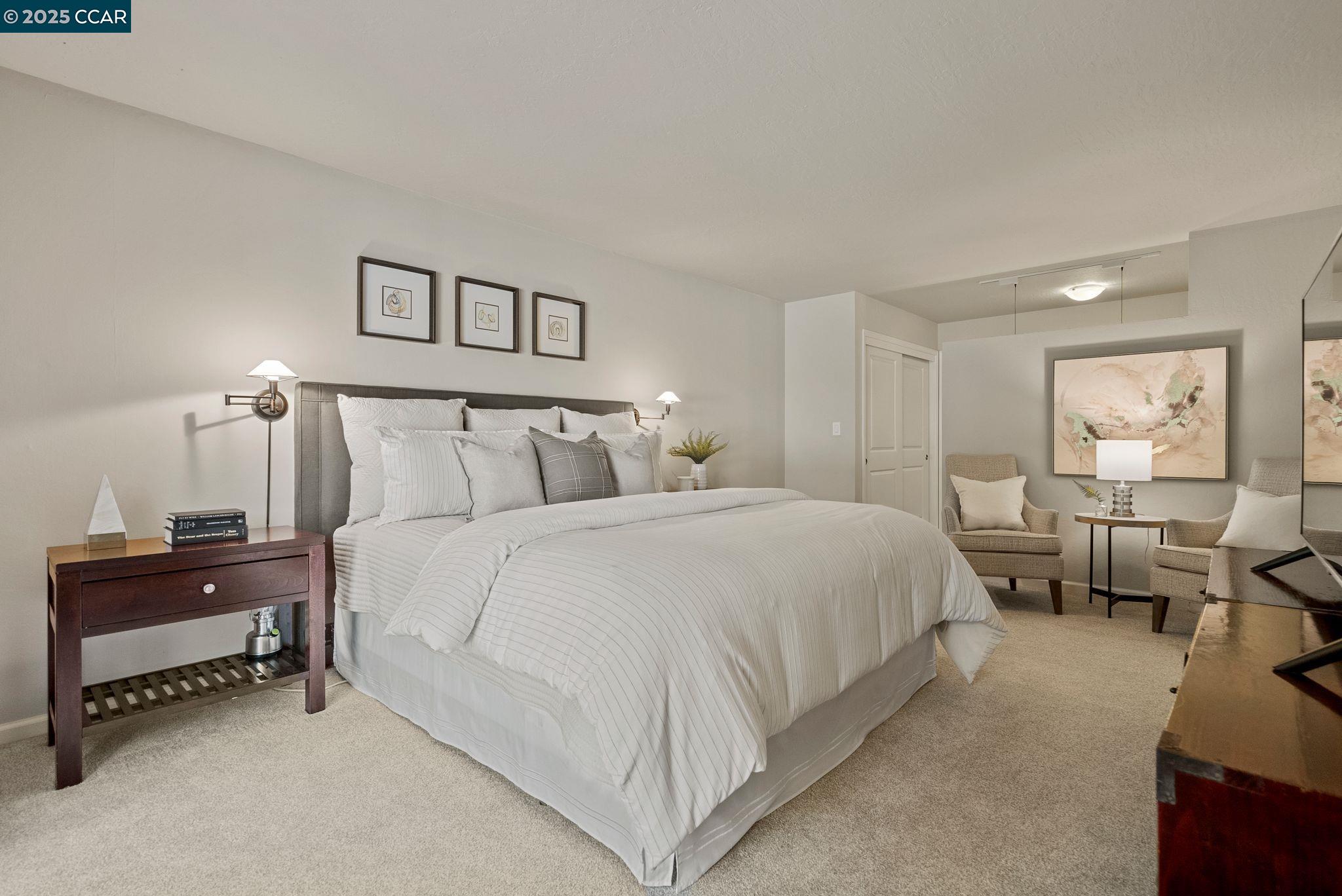 1902 Joseph Dr