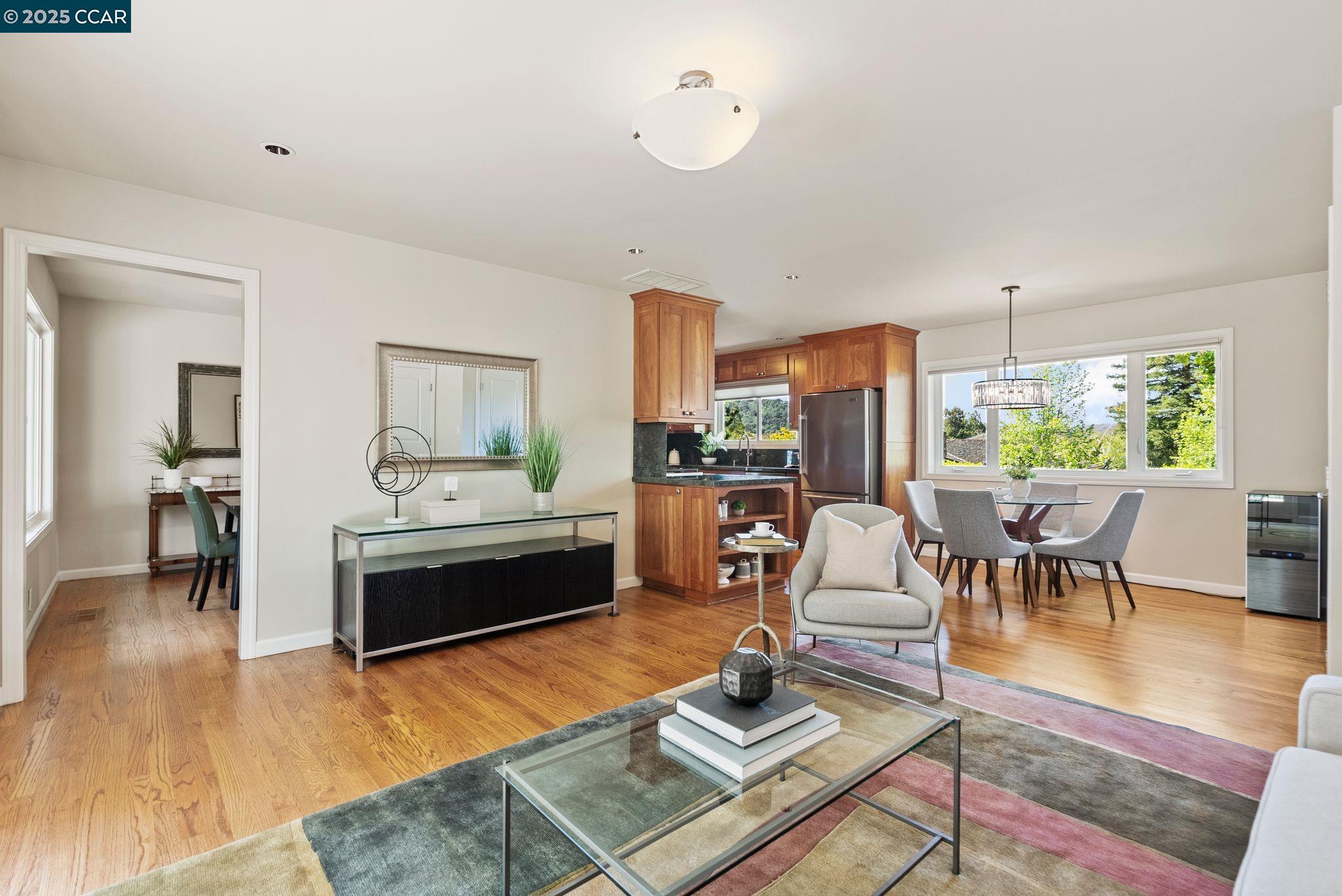 1902 Joseph Dr