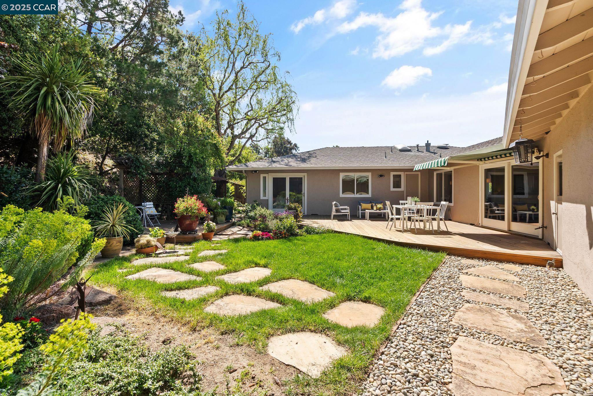 1902 Joseph Dr