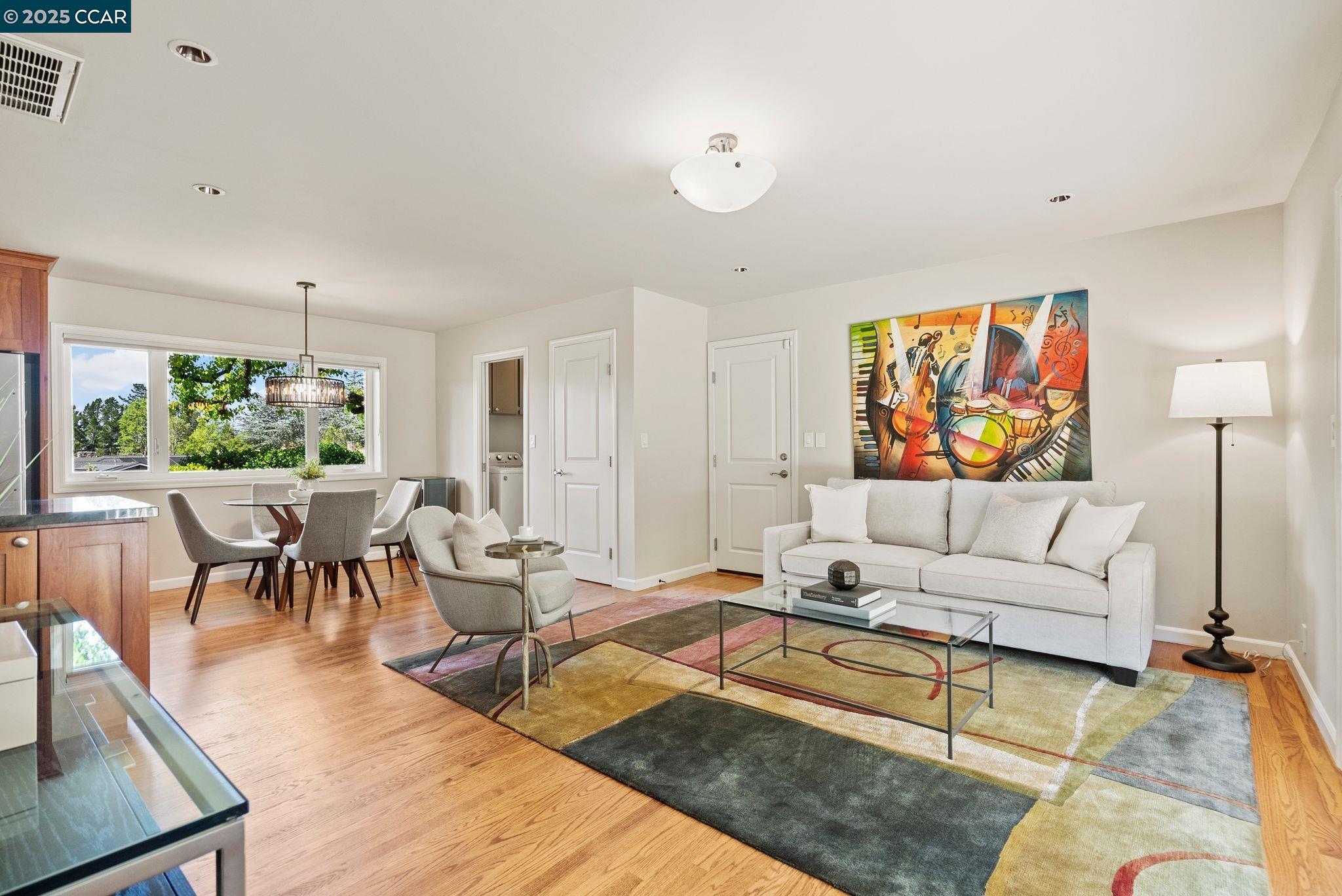 1902 Joseph Dr
