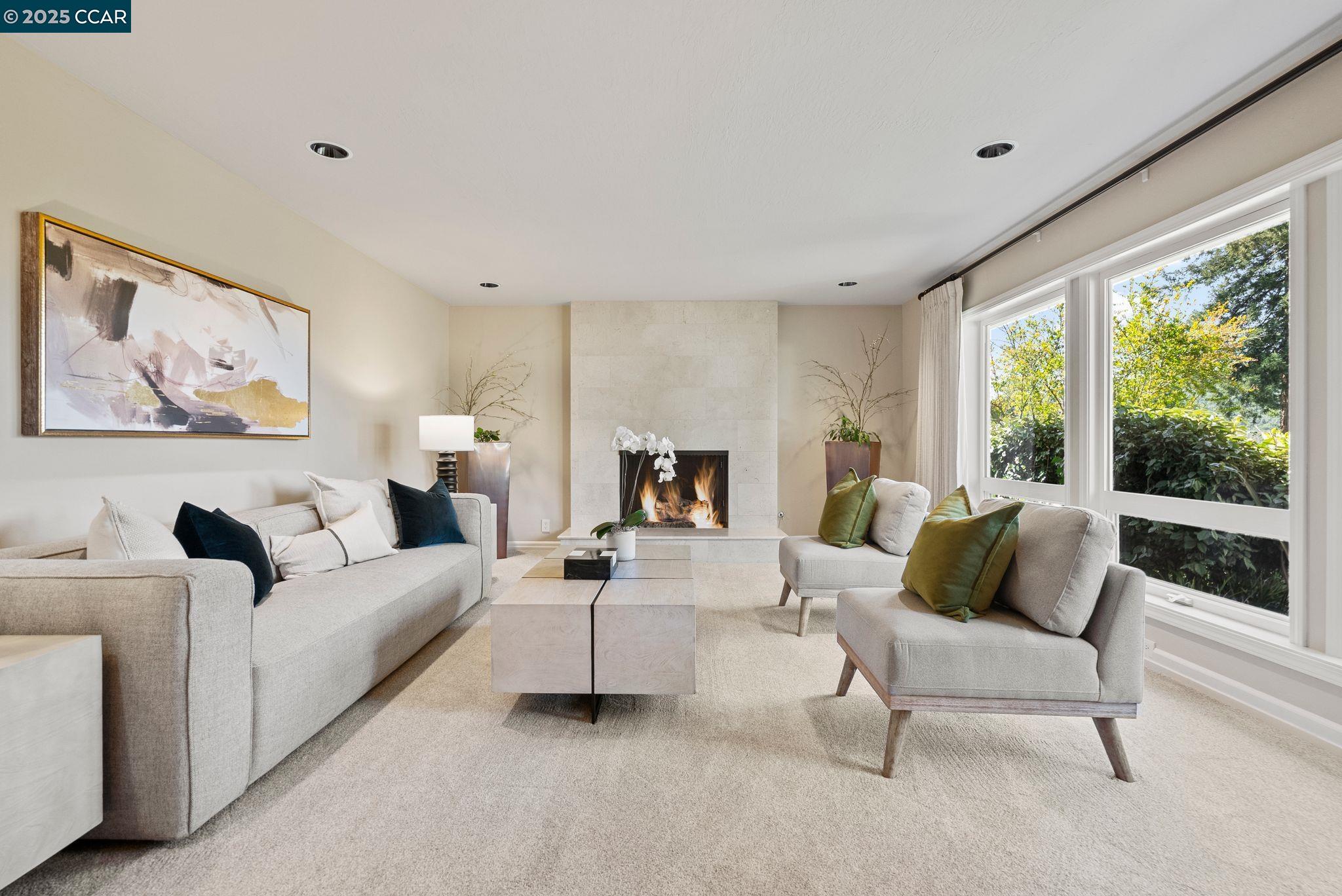 1902 Joseph Dr