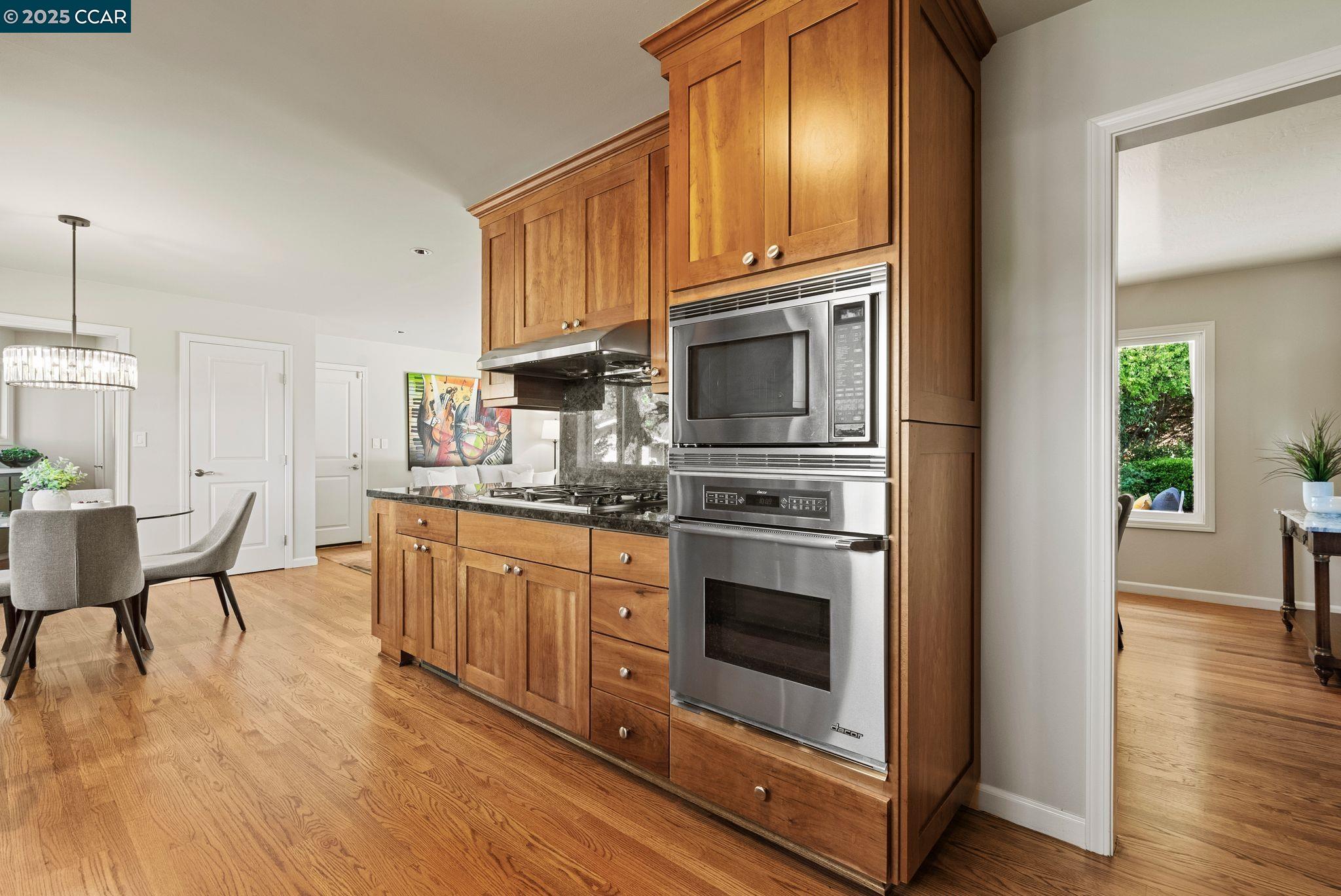 1902 Joseph Dr