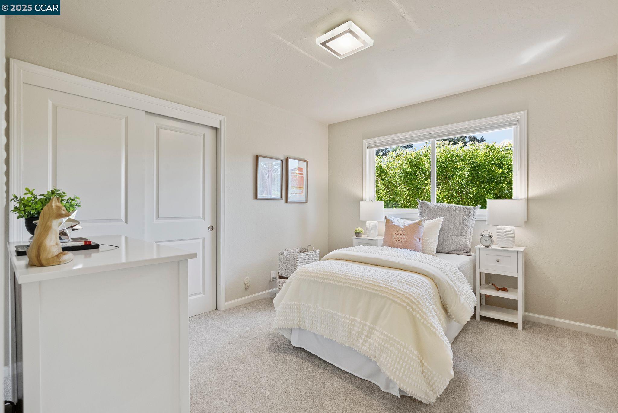 1902 Joseph Dr