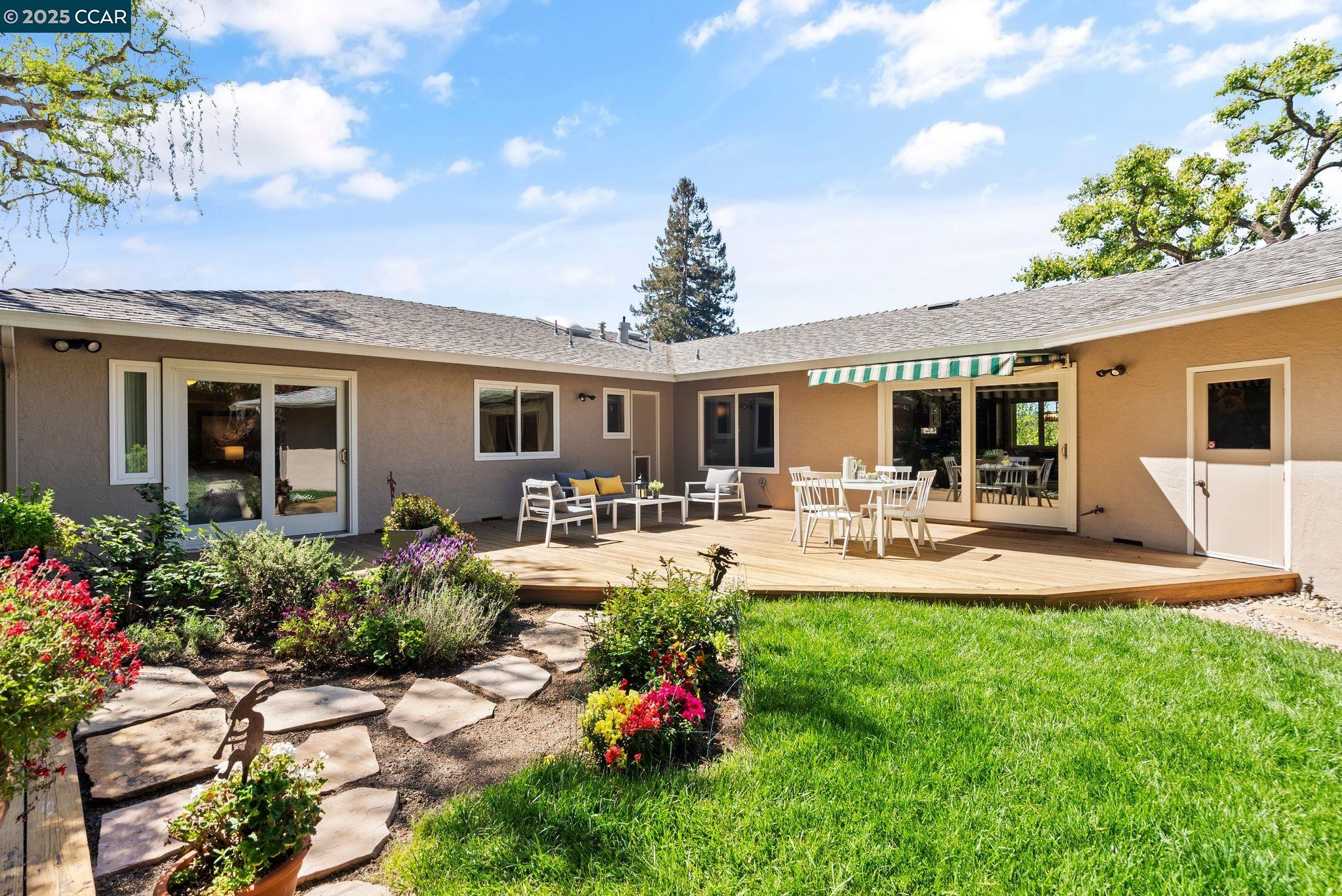 1902 Joseph Dr