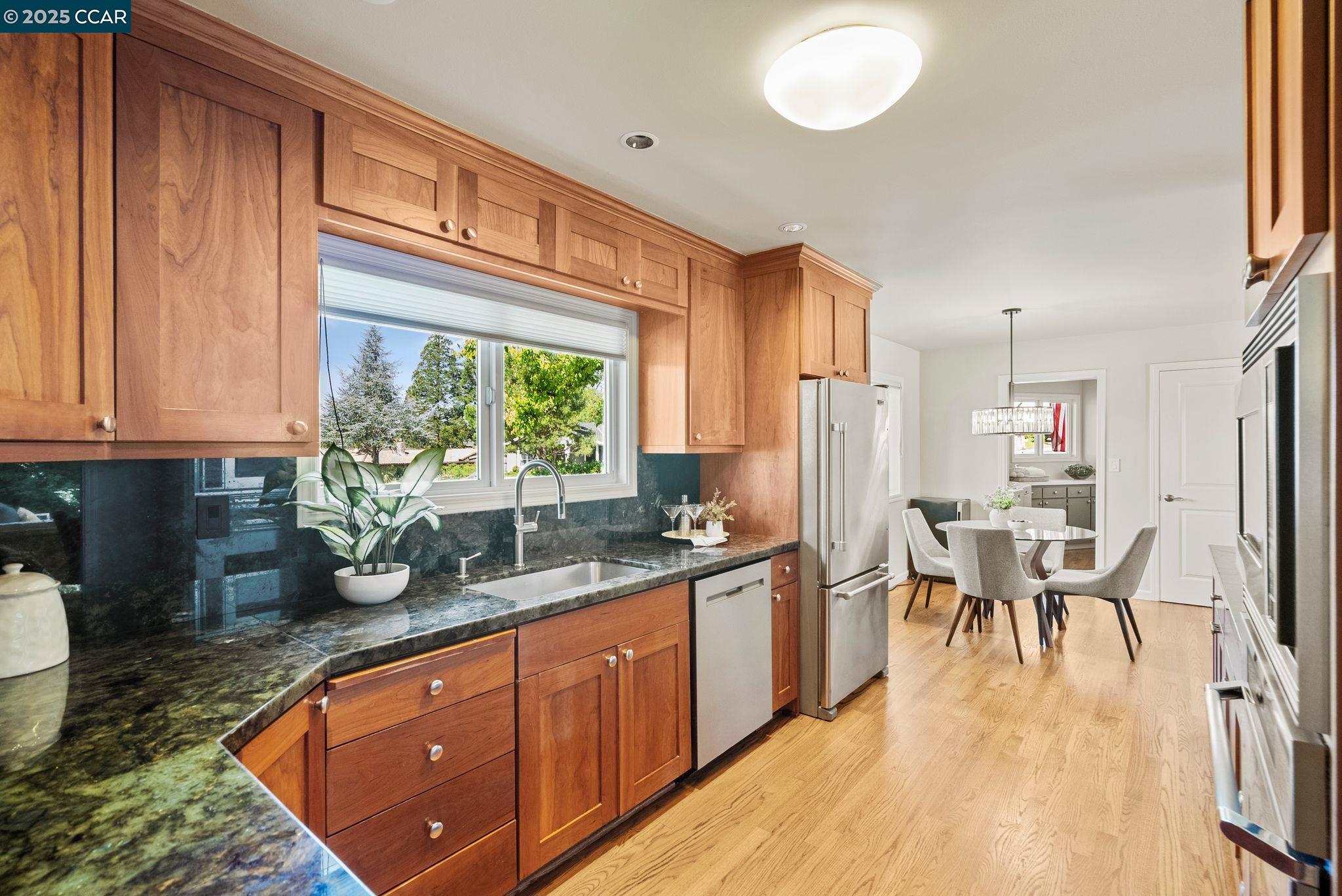 1902 Joseph Dr