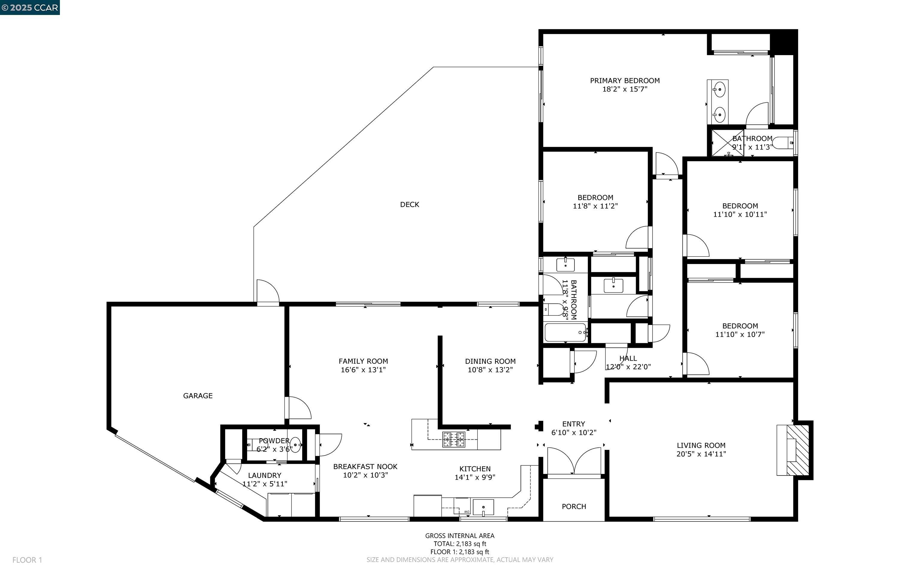 1902 Joseph Dr
