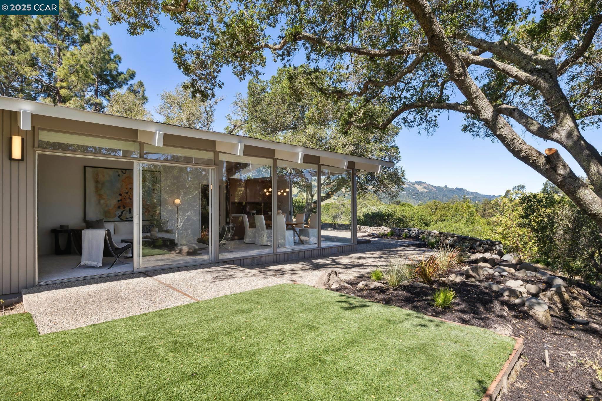 53 Evergreen Drive