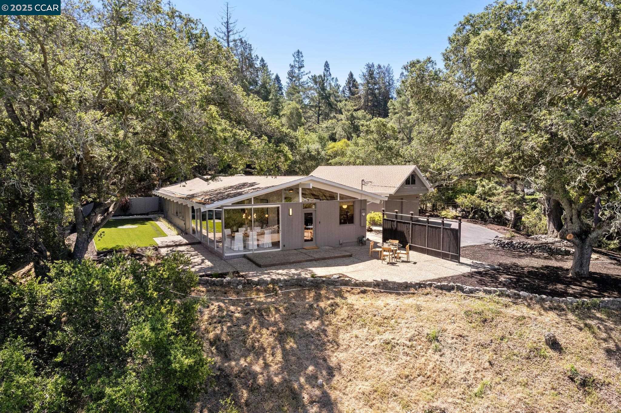 53 Evergreen Drive