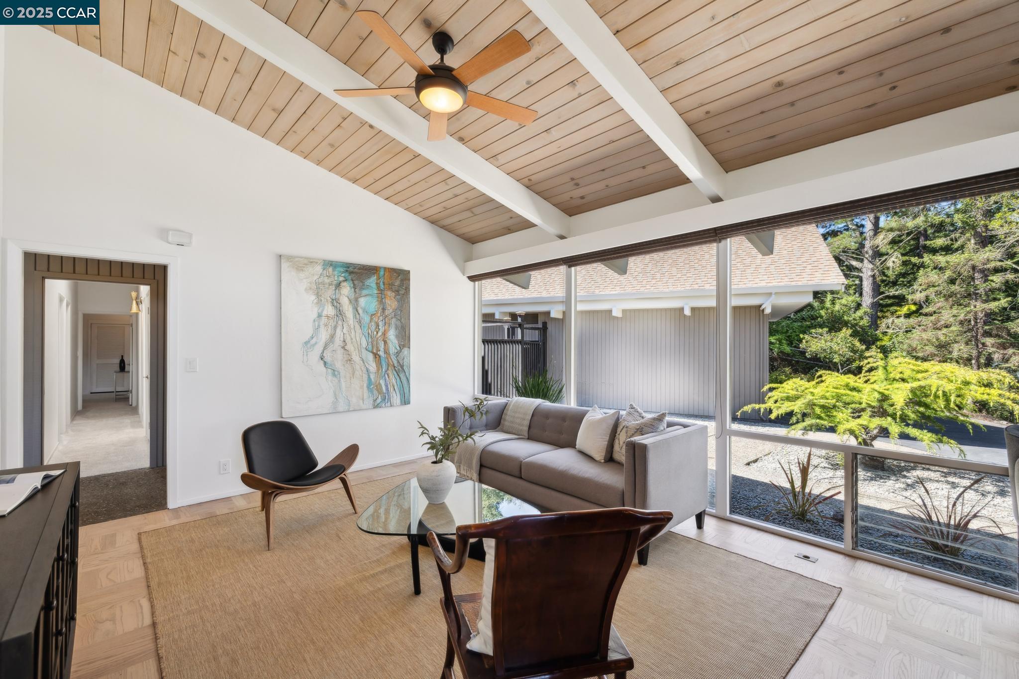 53 Evergreen Drive