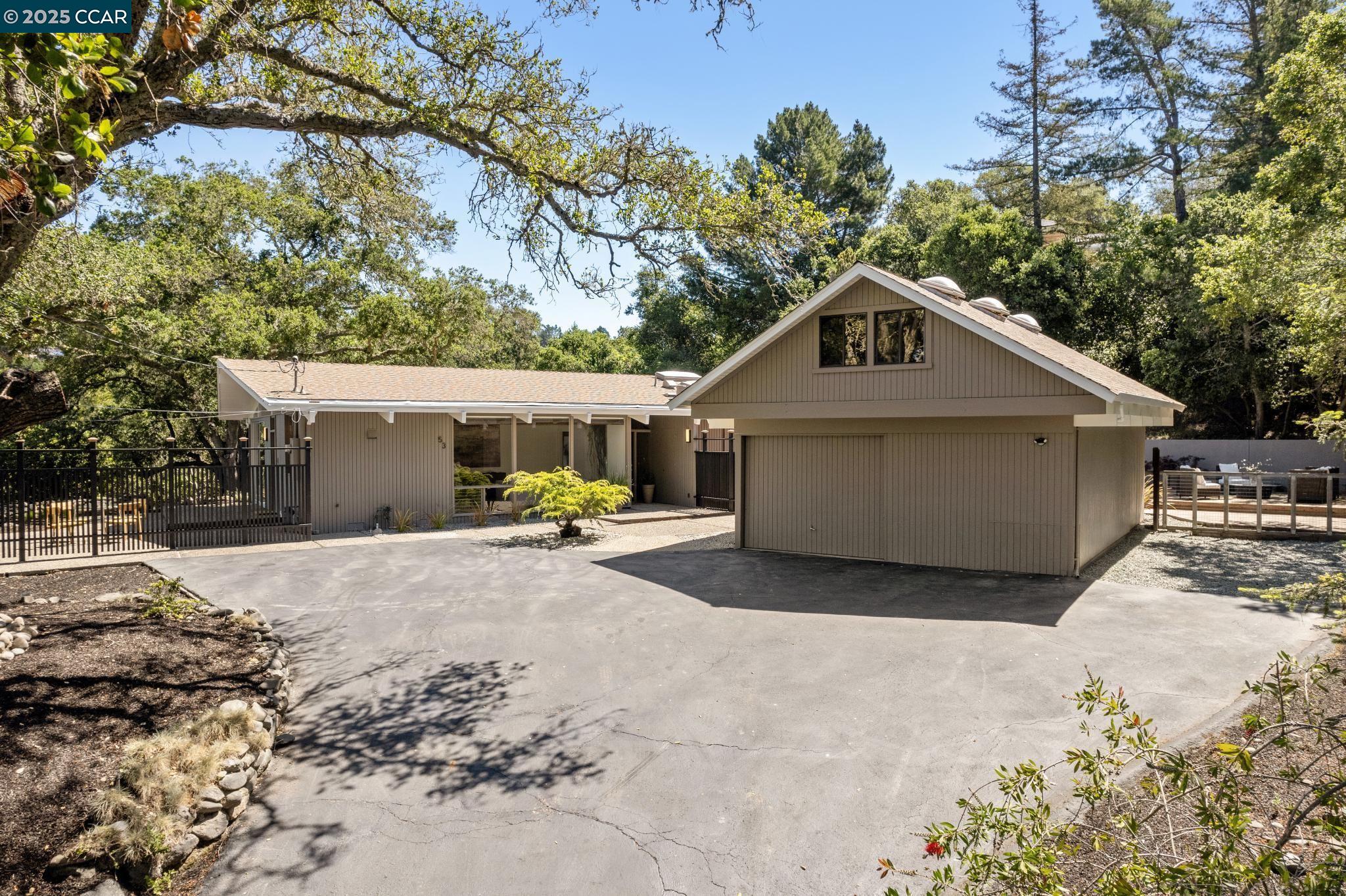 53 Evergreen Drive