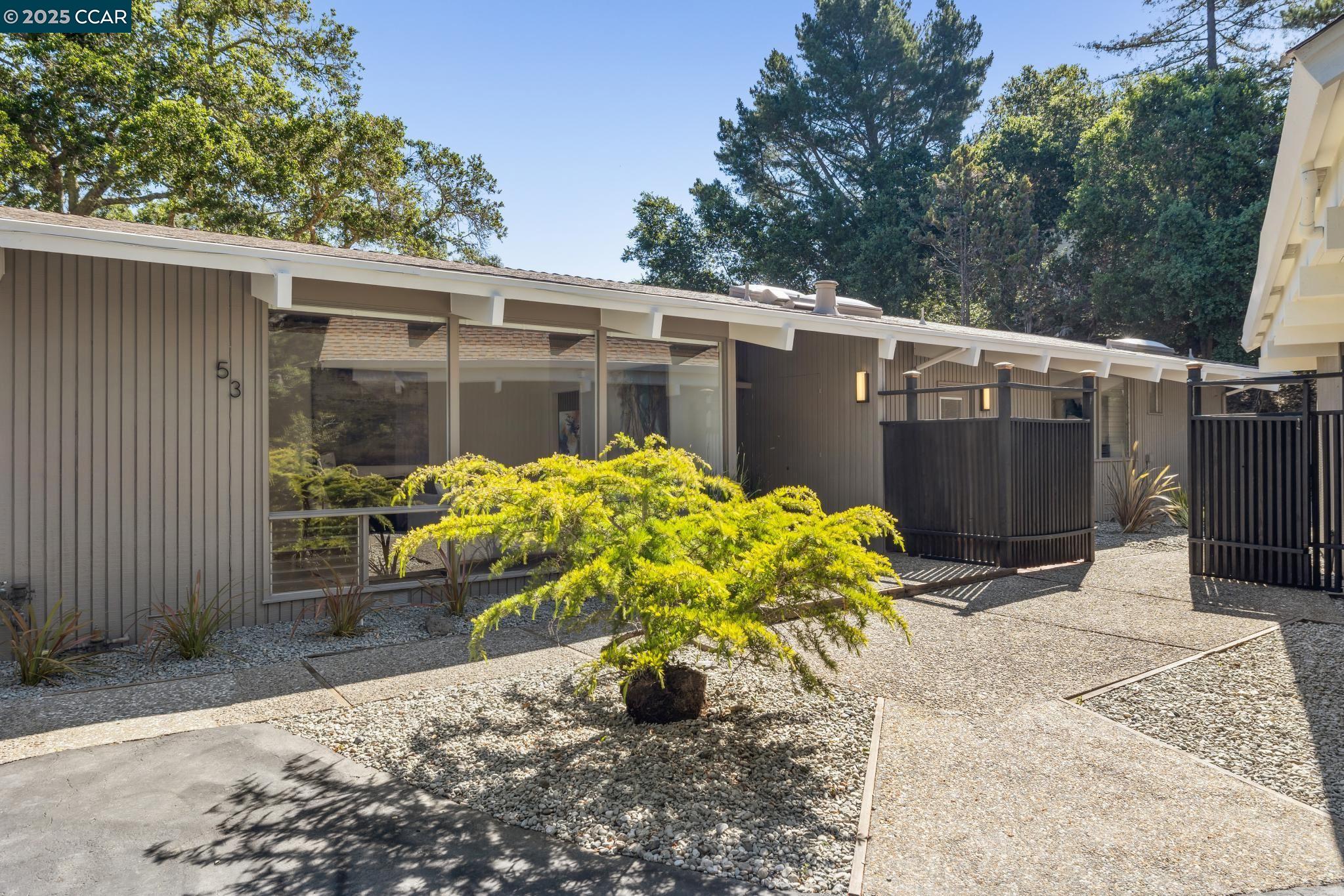 53 Evergreen Drive