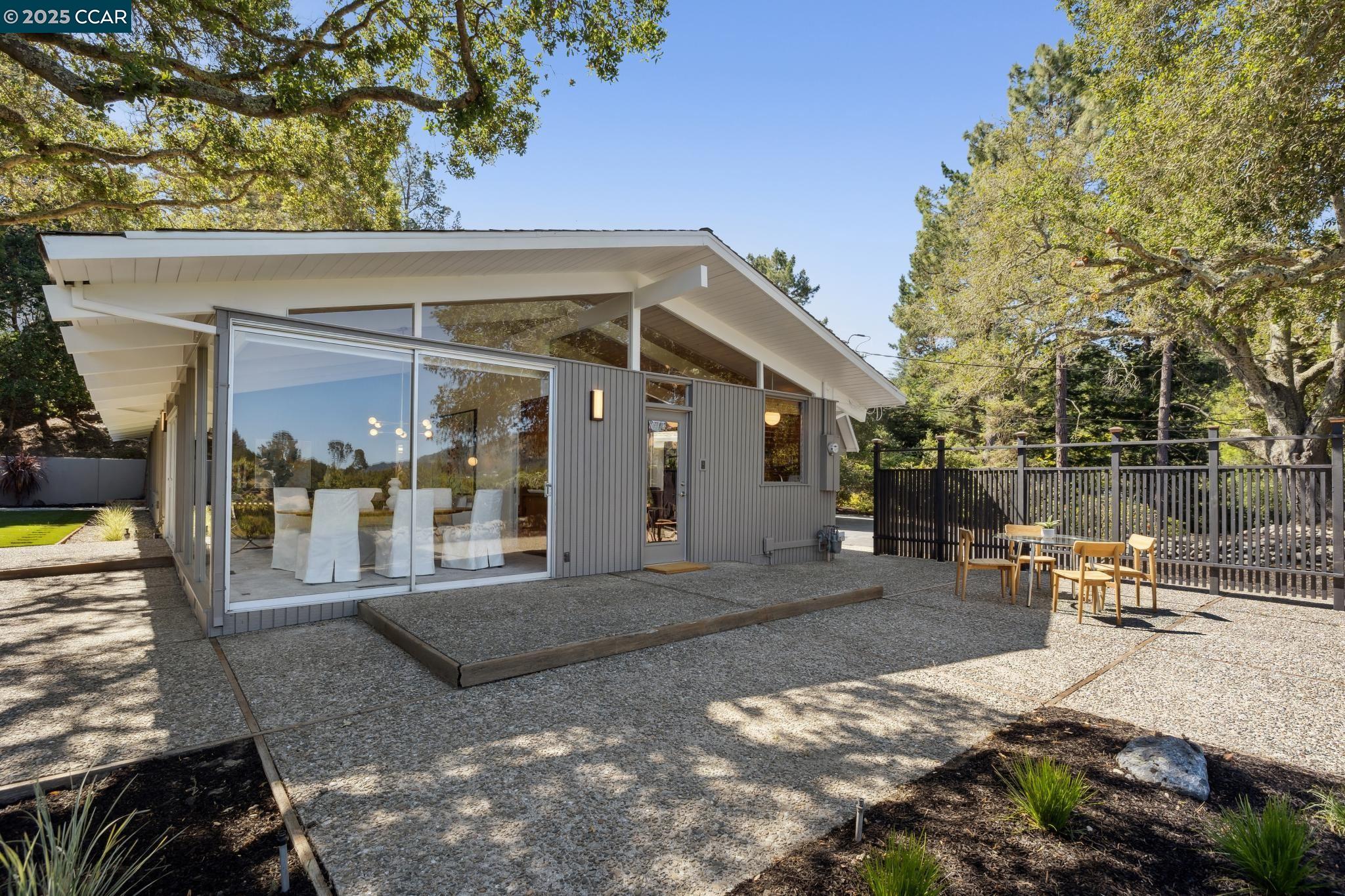 53 Evergreen Drive