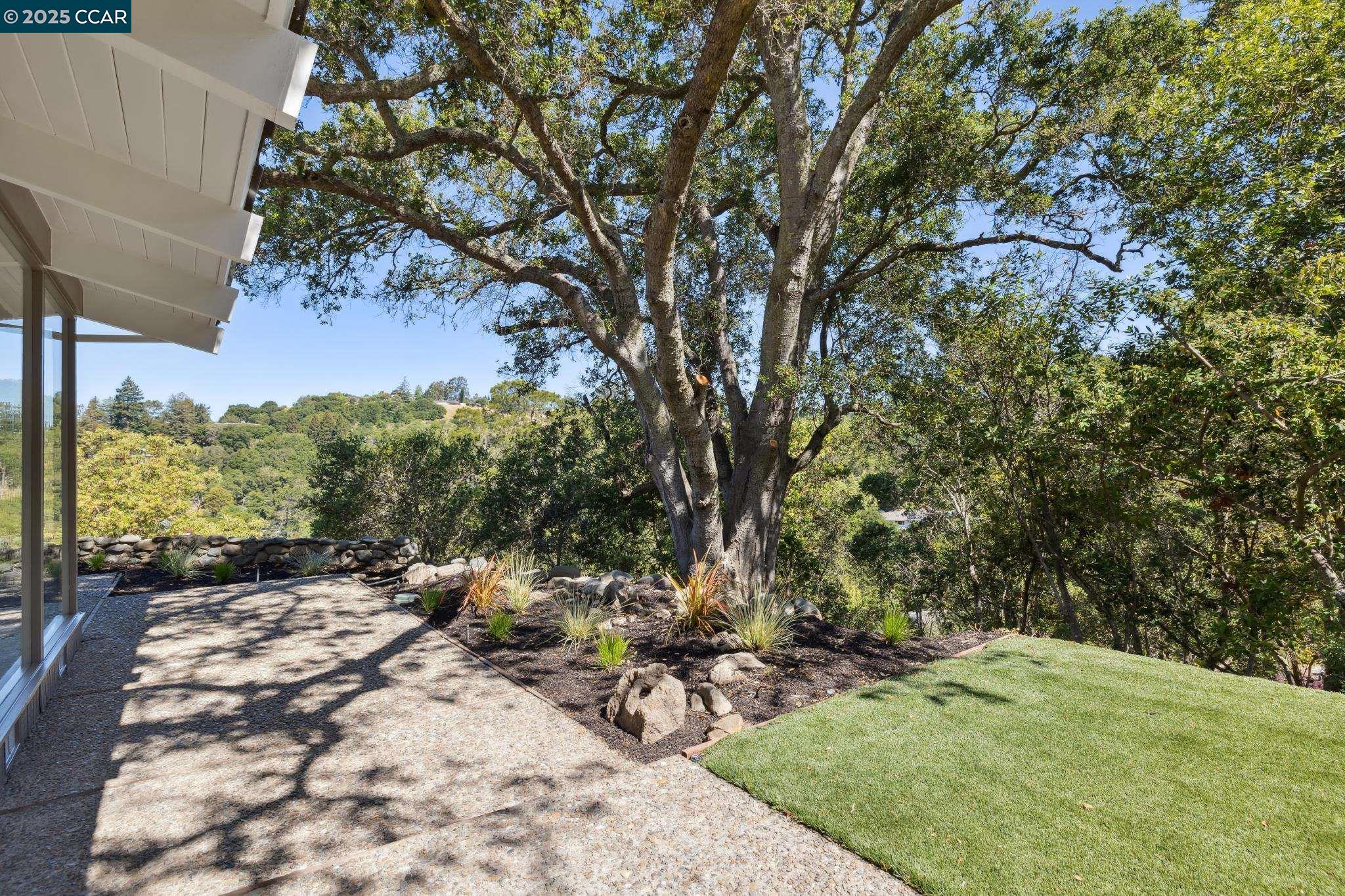53 Evergreen Drive