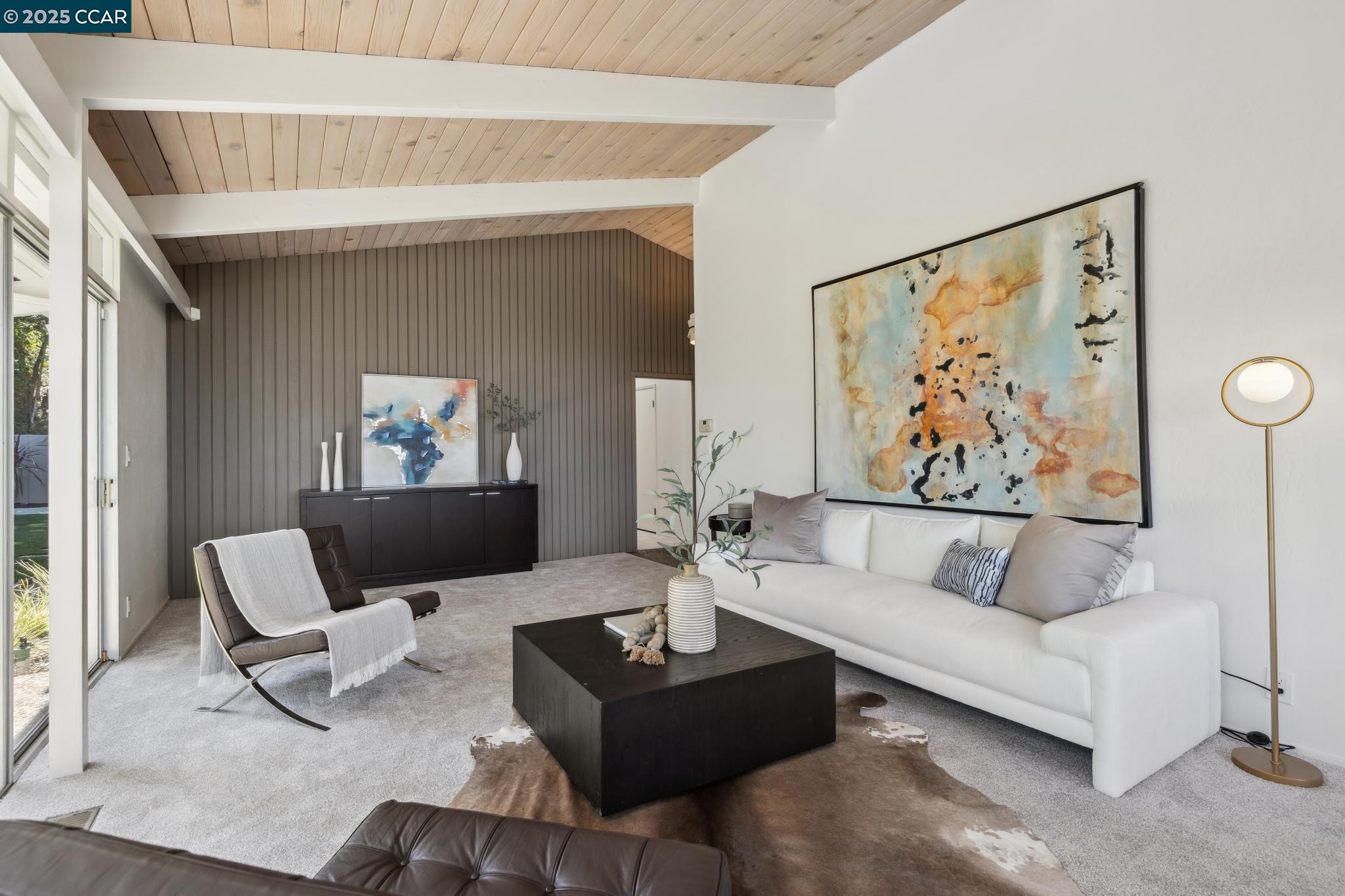 53 Evergreen Drive