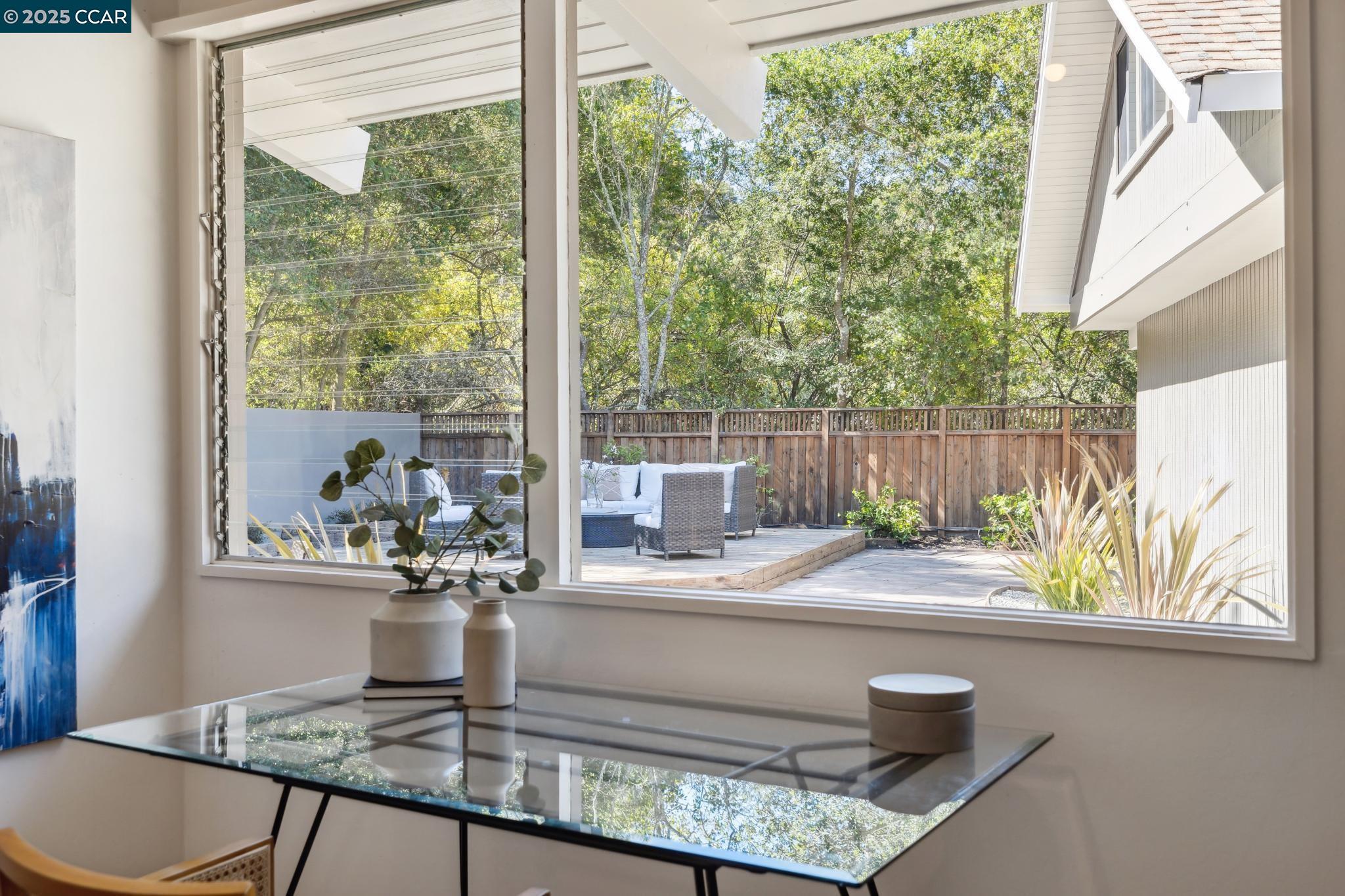 53 Evergreen Drive