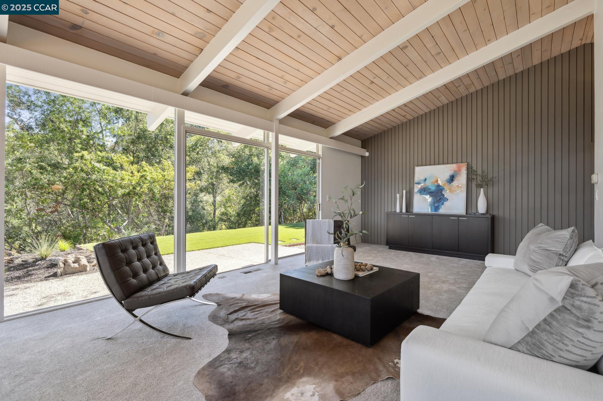 53 Evergreen Drive