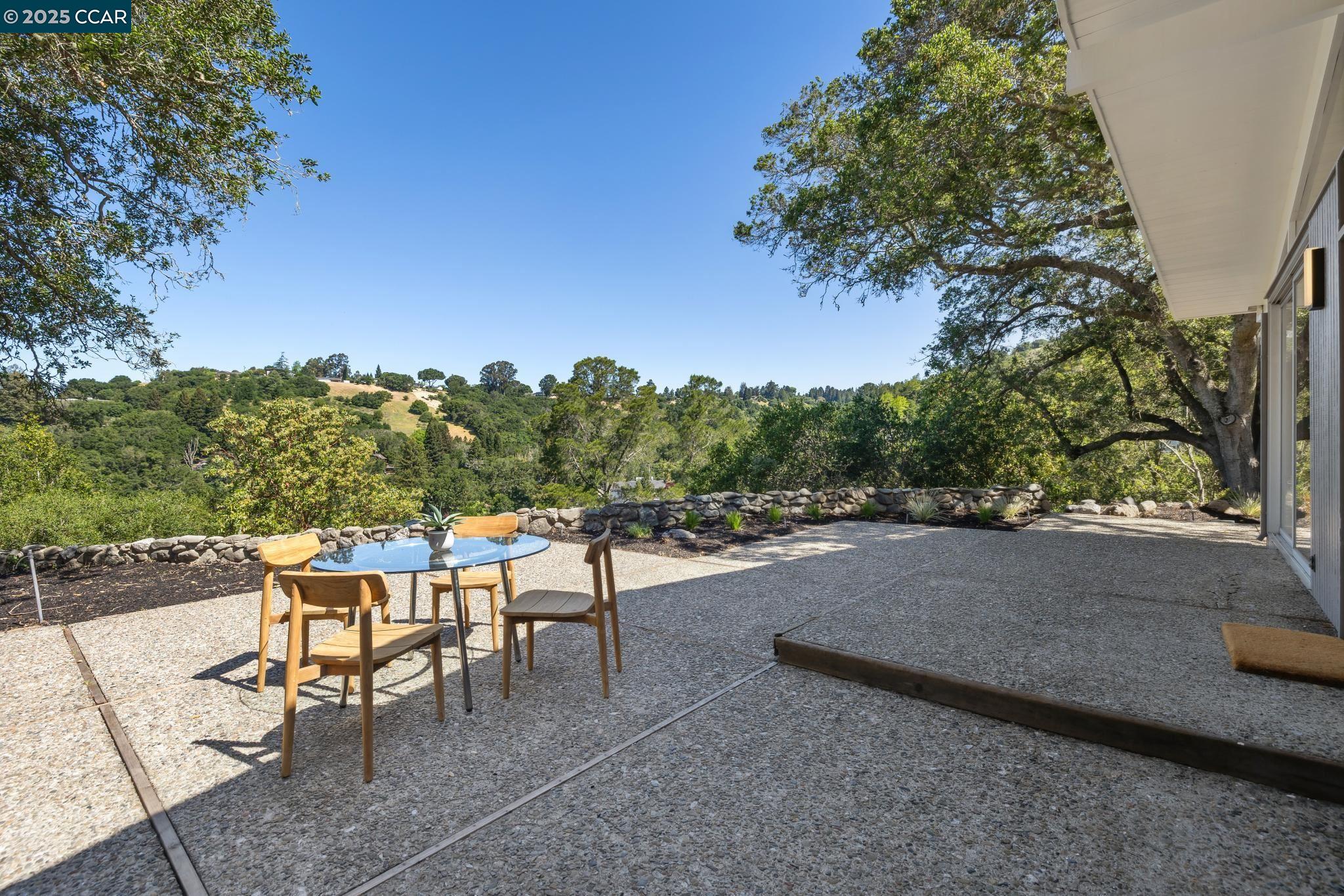 53 Evergreen Drive
