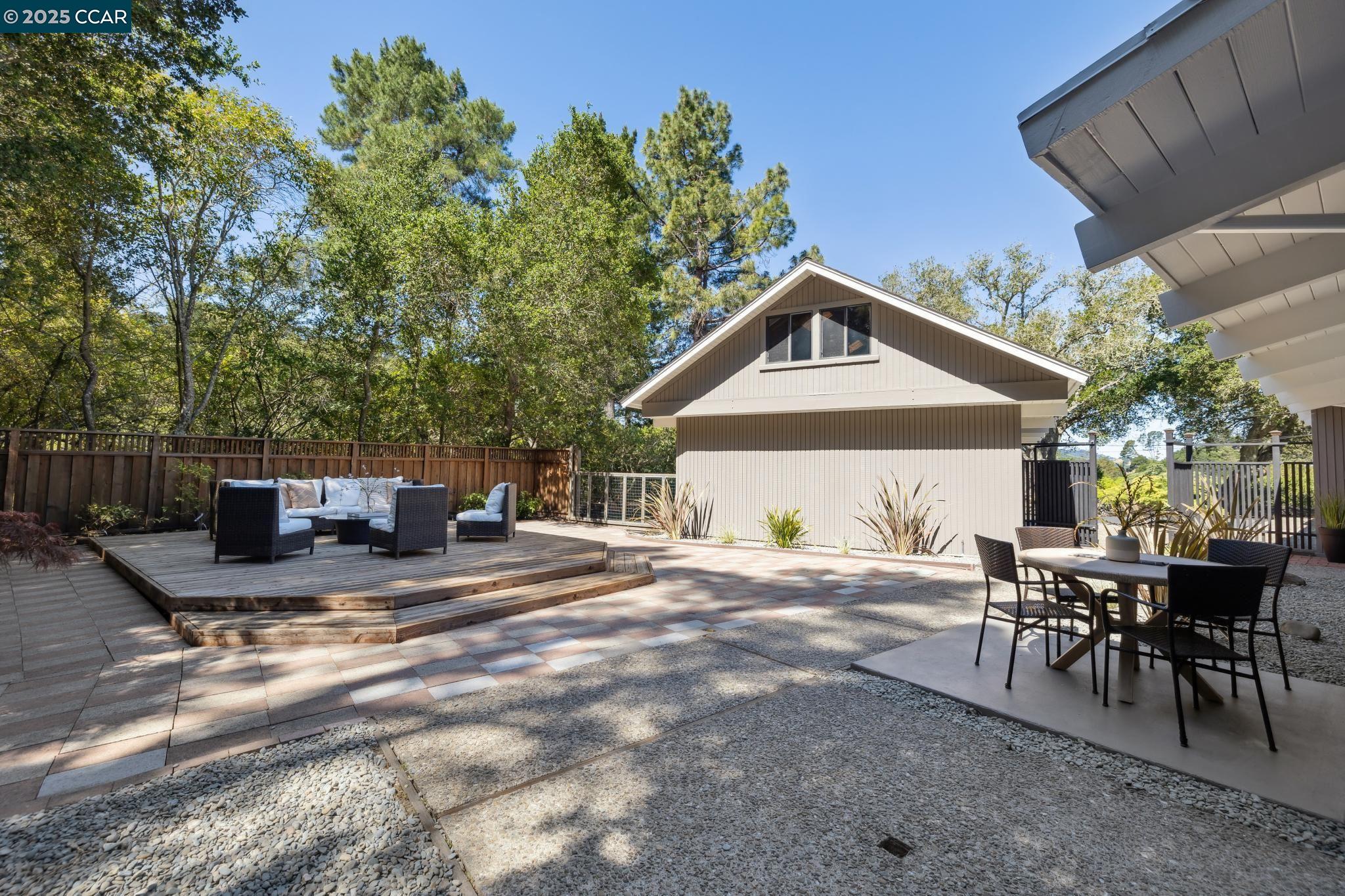 53 Evergreen Drive