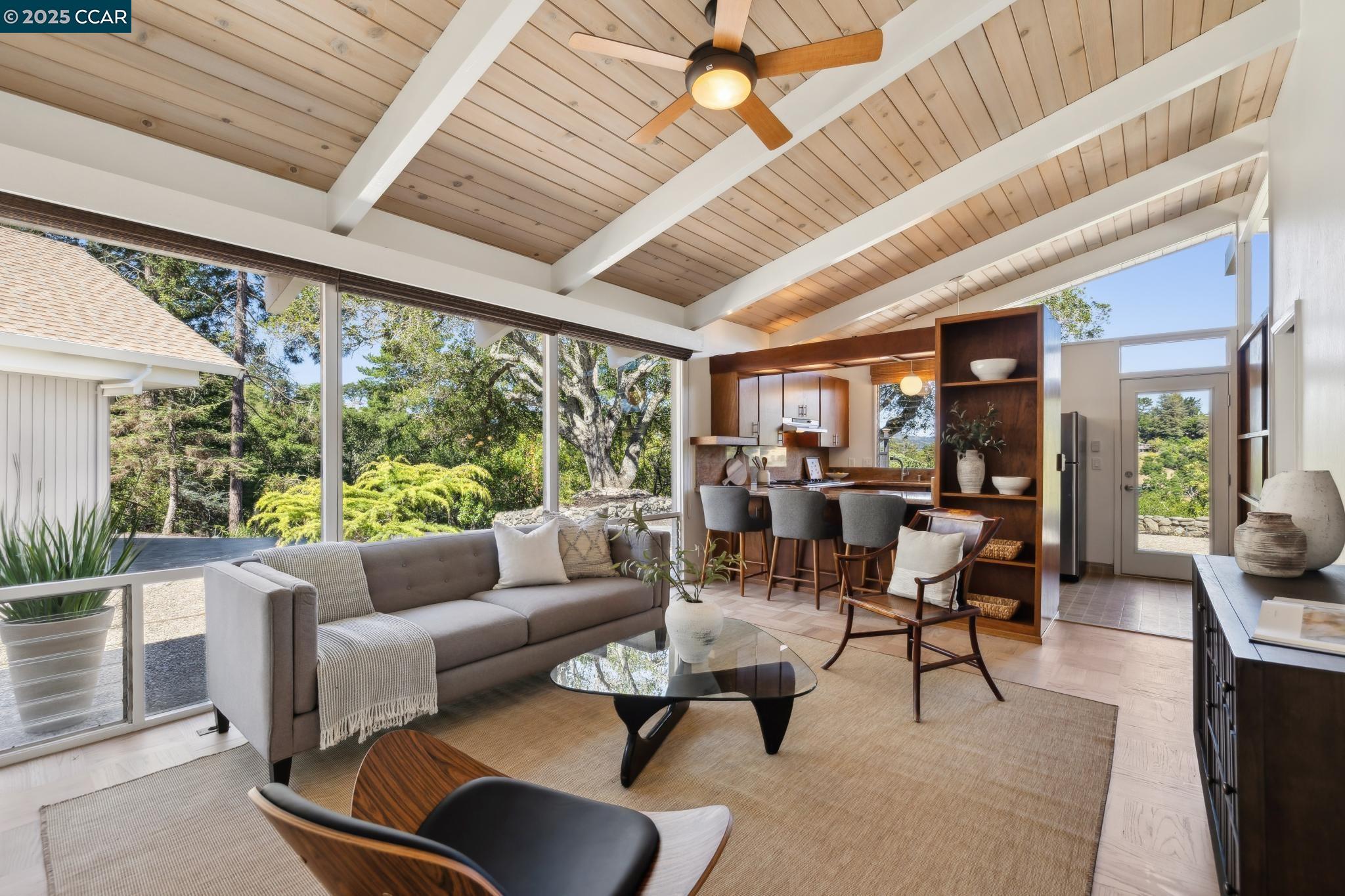 53 Evergreen Drive