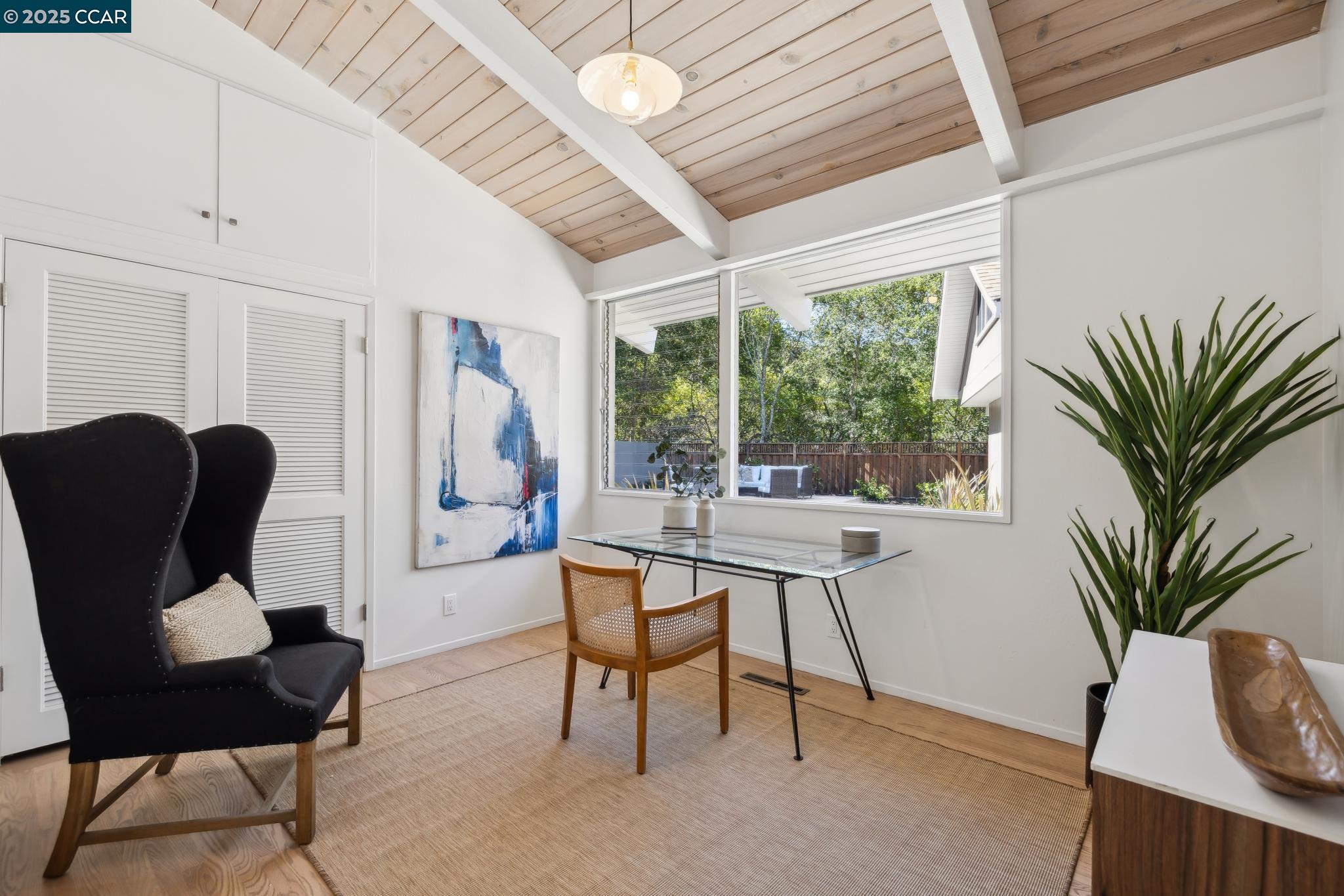 53 Evergreen Drive