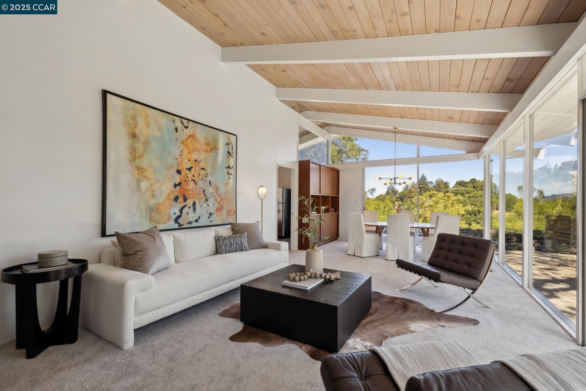 53 Evergreen Drive