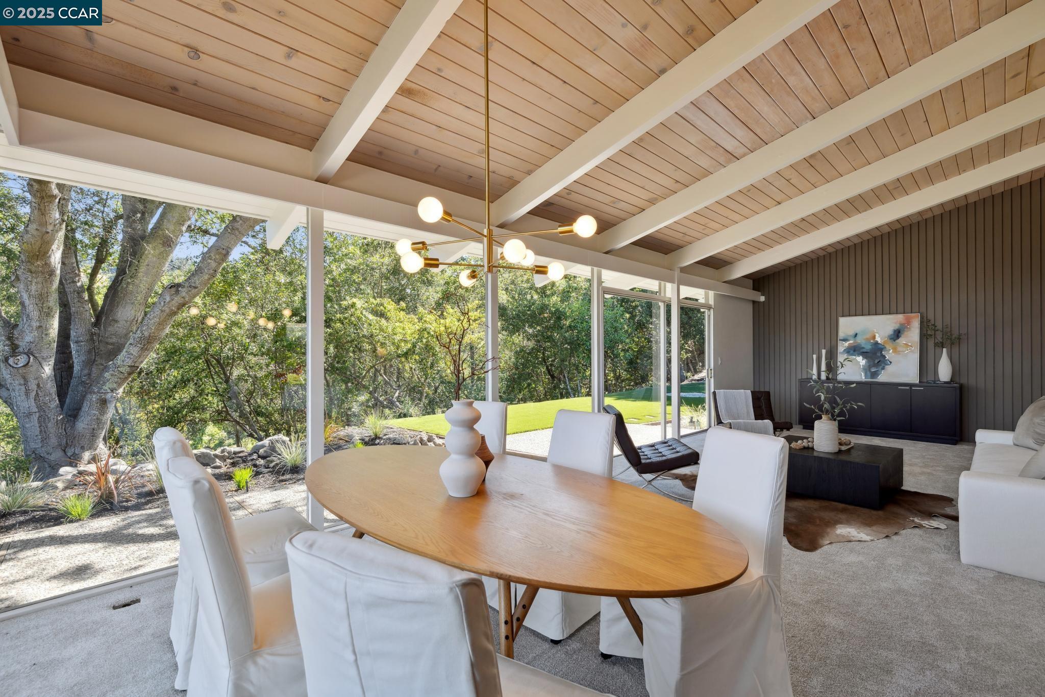 53 Evergreen Drive